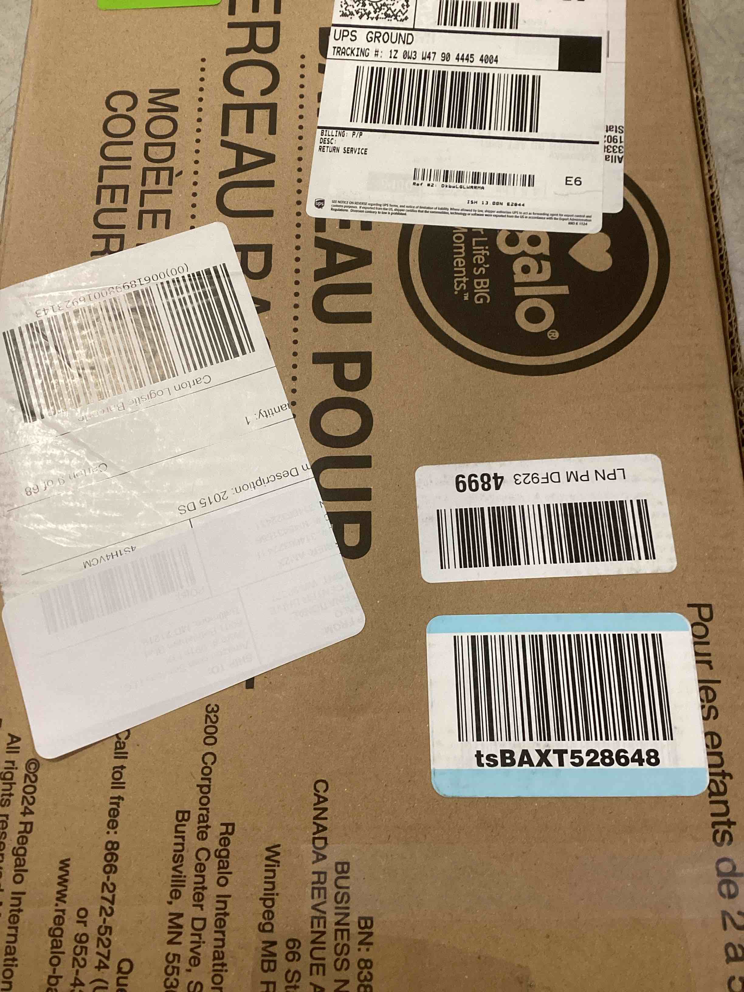 https://s3.amazonaws.com/lotting-images-prod/bidfta/TEA1495452_1733517608272.jpeg