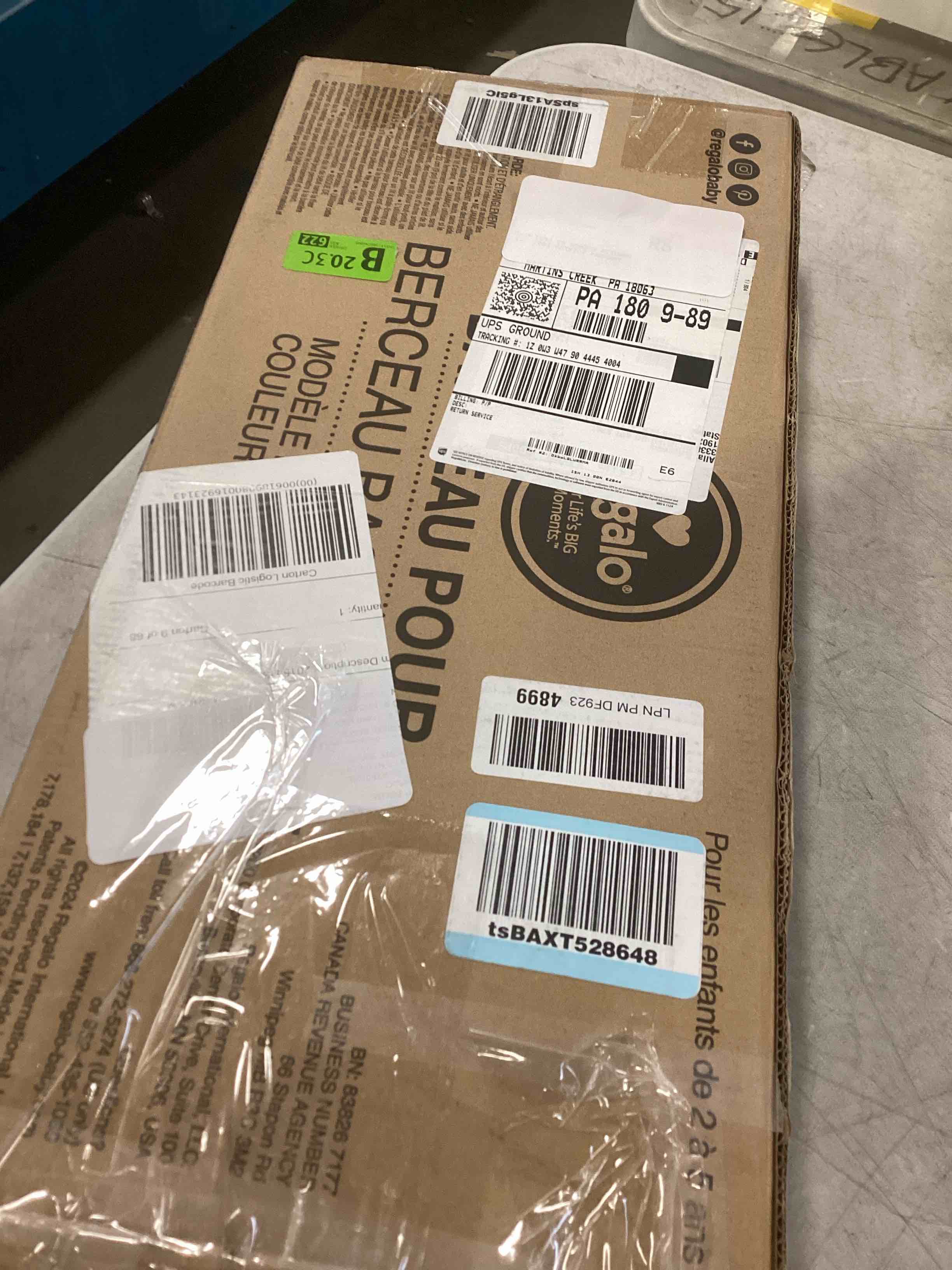 https://s3.amazonaws.com/lotting-images-prod/bidfta/TEA1495452_1733517636491.jpeg