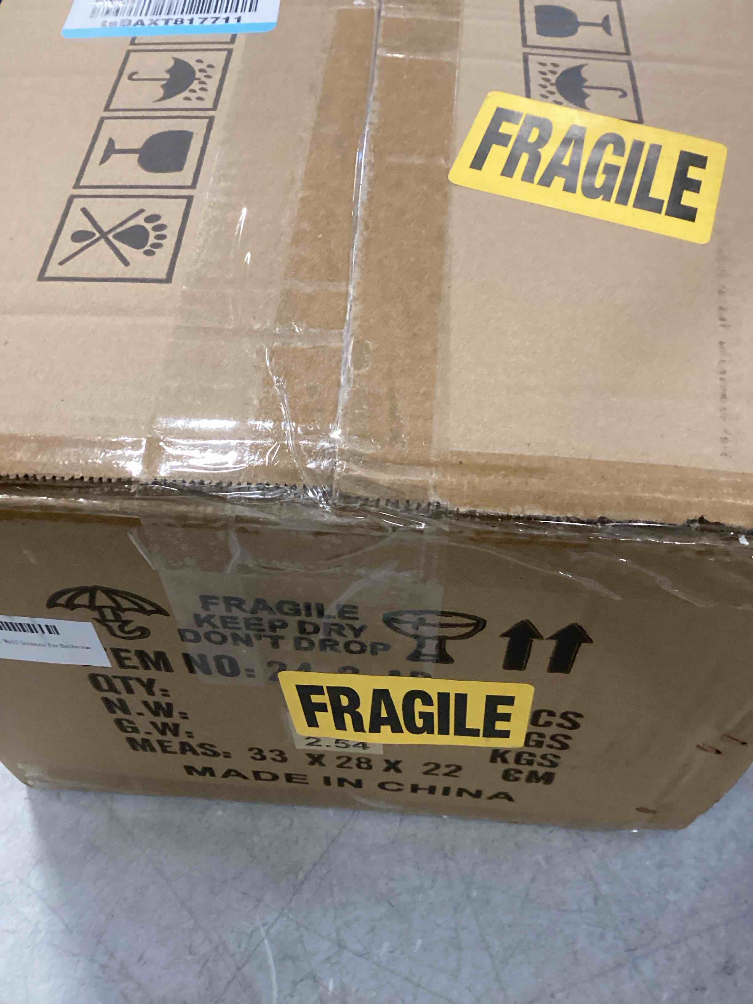 https://s3.amazonaws.com/lotting-images-prod/bidfta/TEA1495454_1733517498507.jpeg
