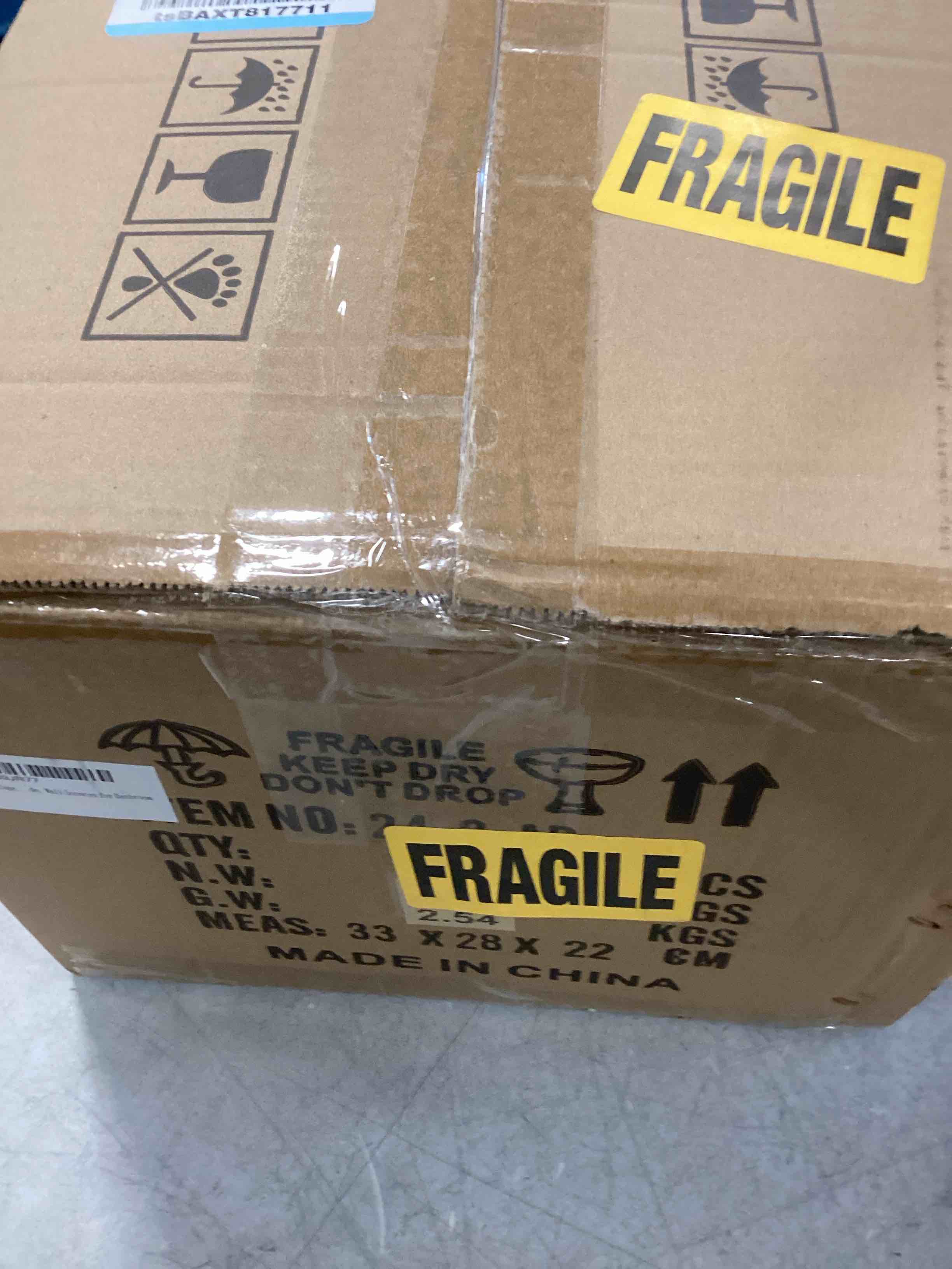 https://s3.amazonaws.com/lotting-images-prod/bidfta/TEA1495454_1733517499283.jpeg