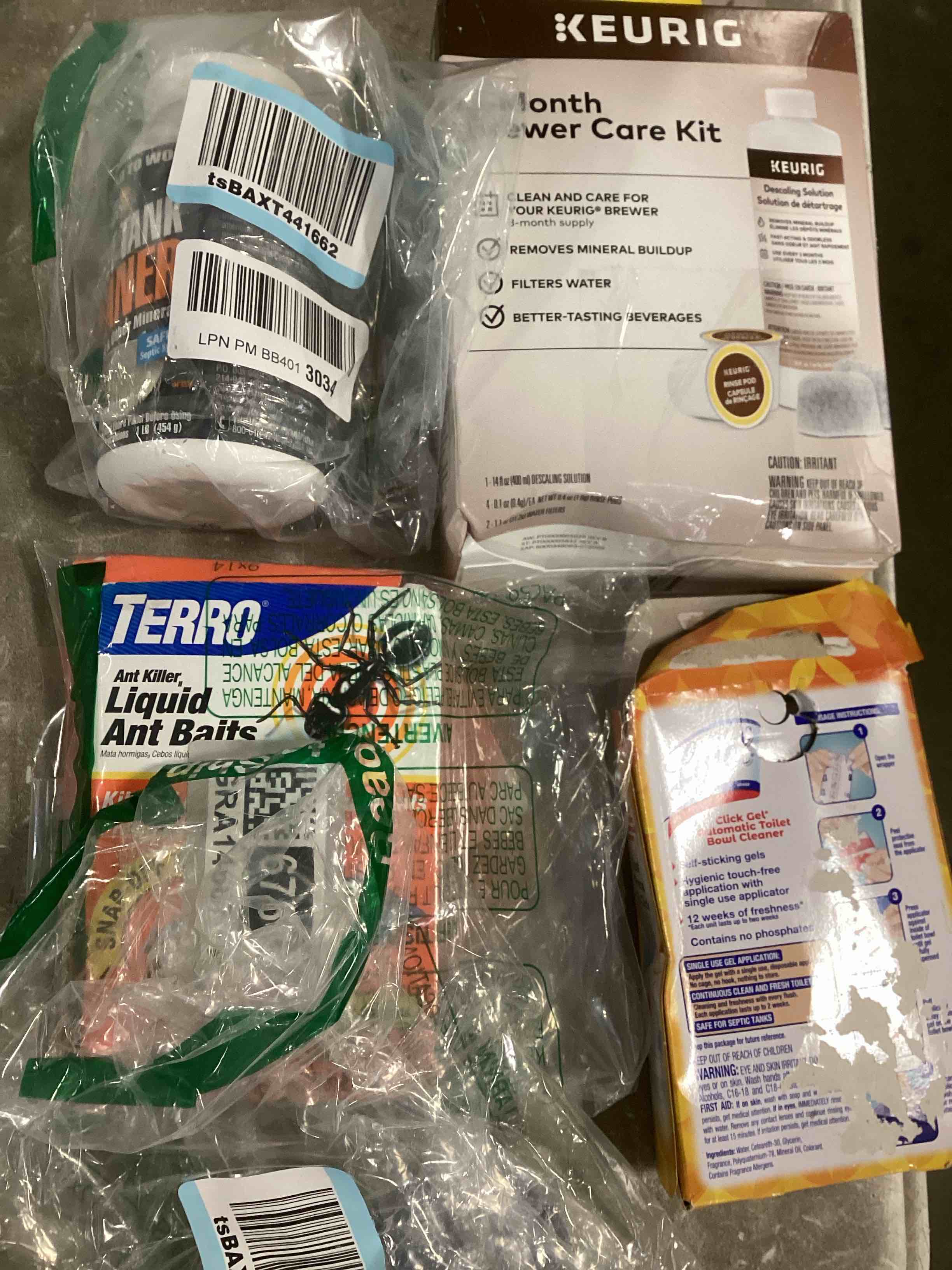 https://s3.amazonaws.com/lotting-images-prod/bidfta/TEA1495580_1733755761461.jpeg