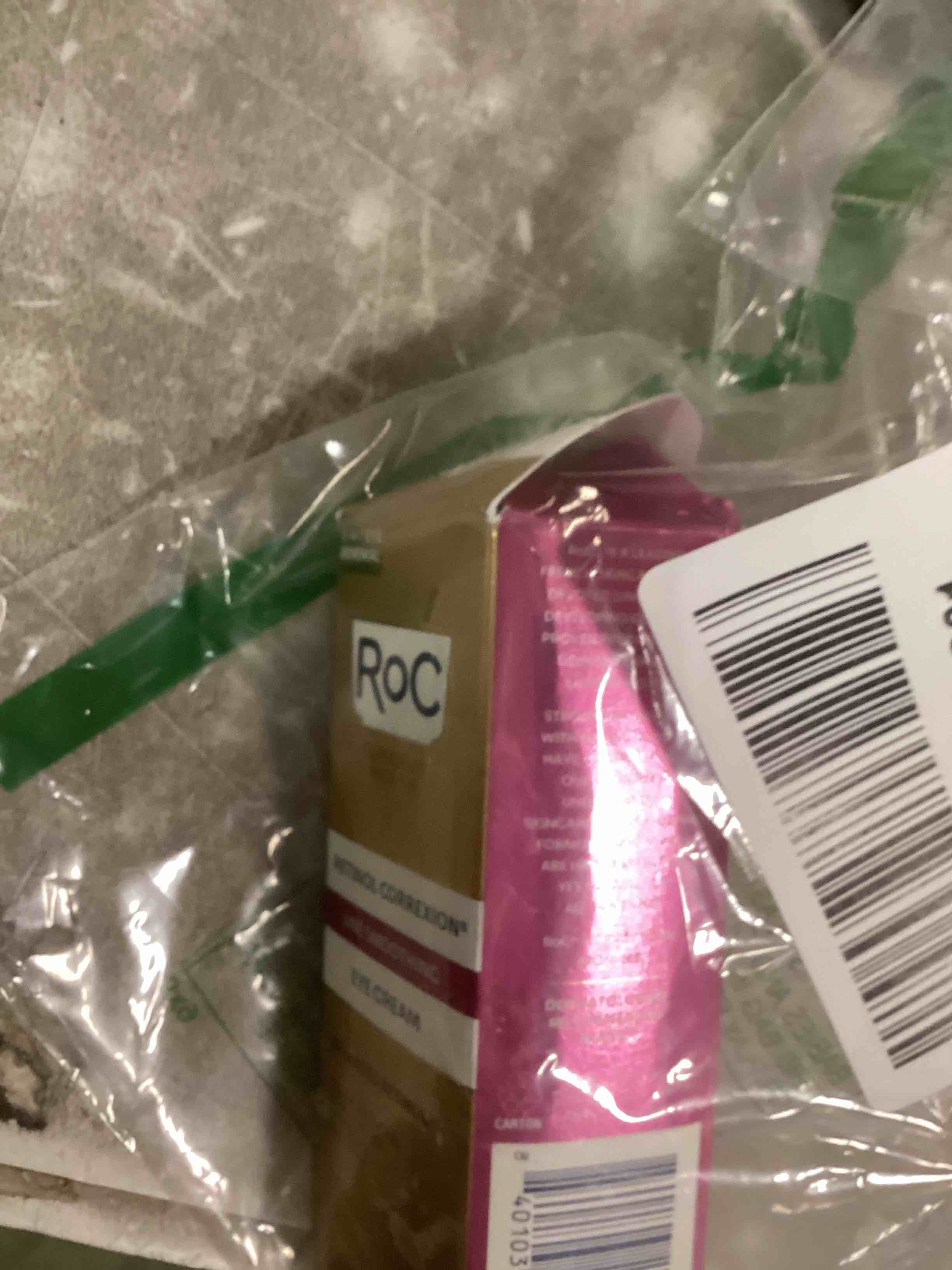 https://s3.amazonaws.com/lotting-images-prod/bidfta/TEA1495588_1733754957825.jpeg