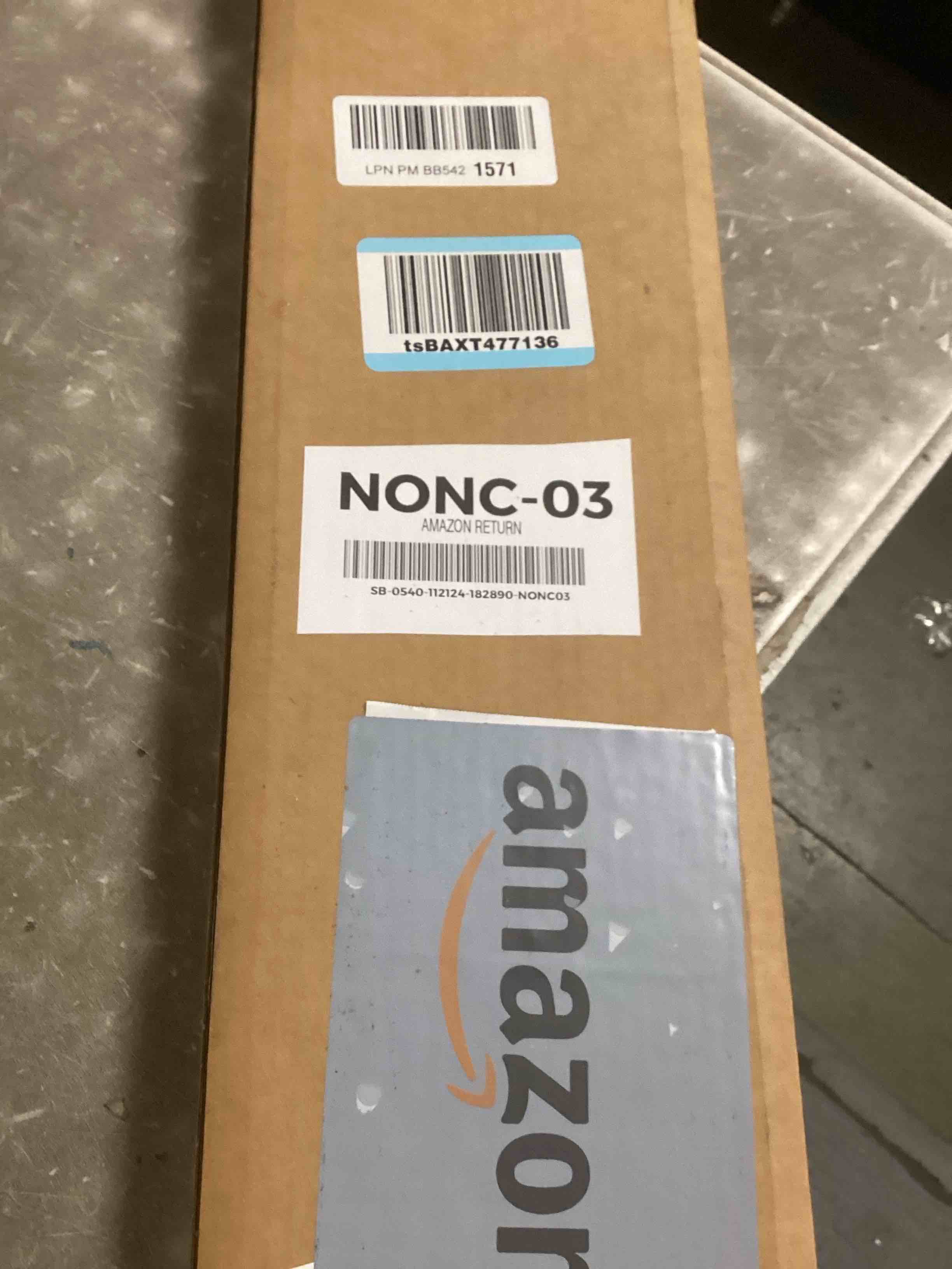 https://s3.amazonaws.com/lotting-images-prod/bidfta/TEA1495605_1733758413897.jpeg