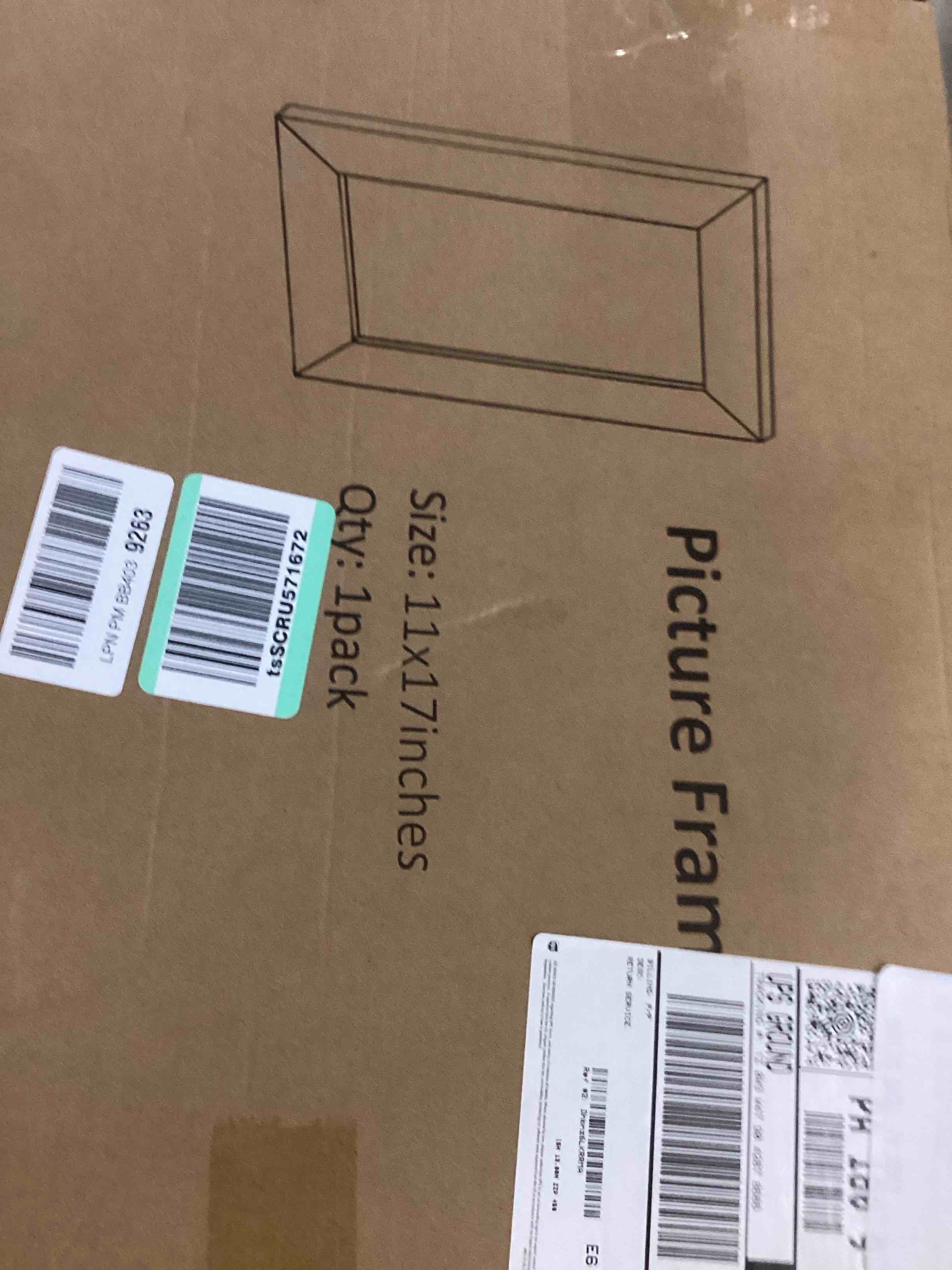 https://s3.amazonaws.com/lotting-images-prod/bidfta/TEA1495686_1733762959809.jpeg