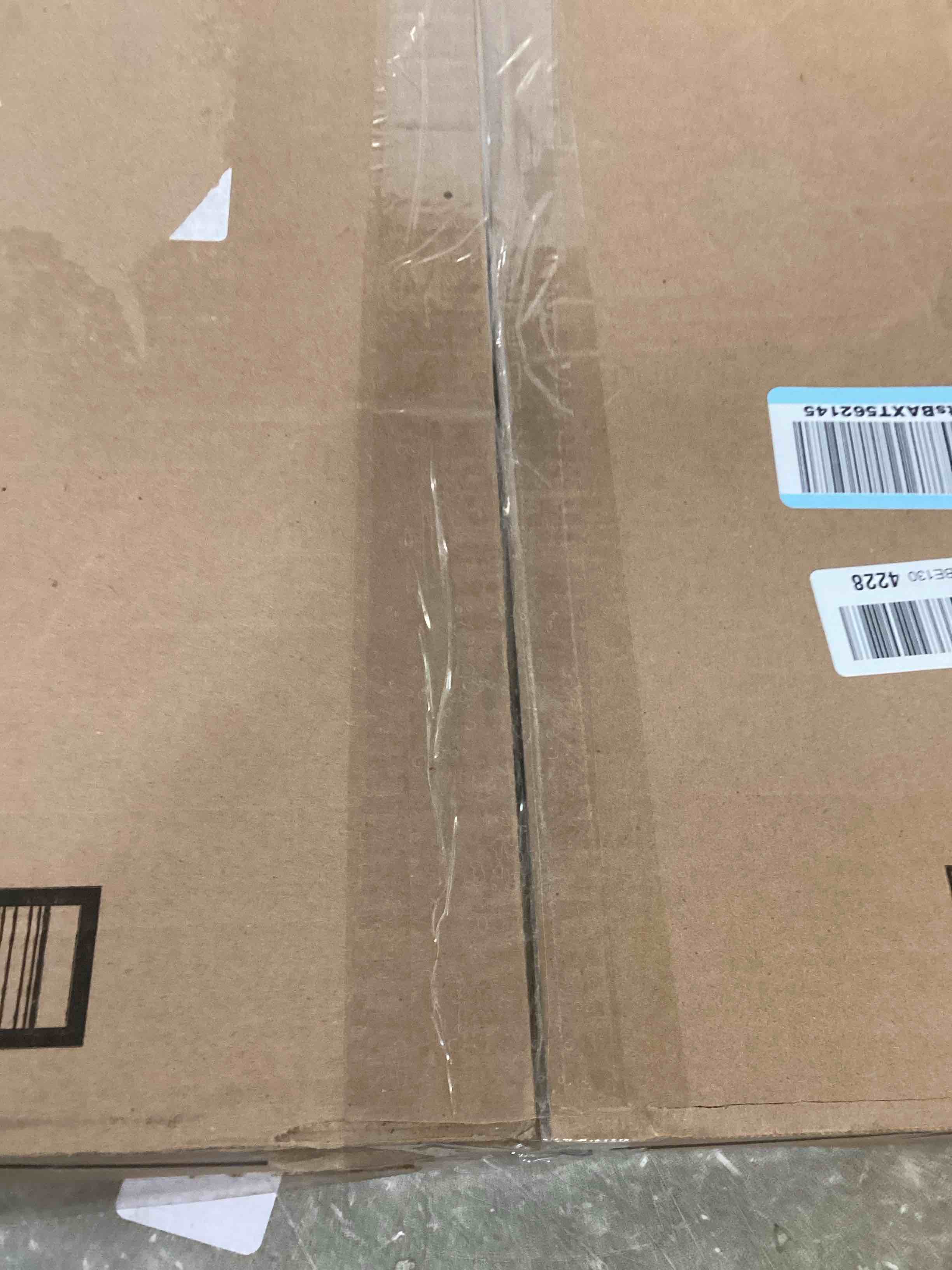 https://s3.amazonaws.com/lotting-images-prod/bidfta/TEA1495761_1733763972483.jpeg