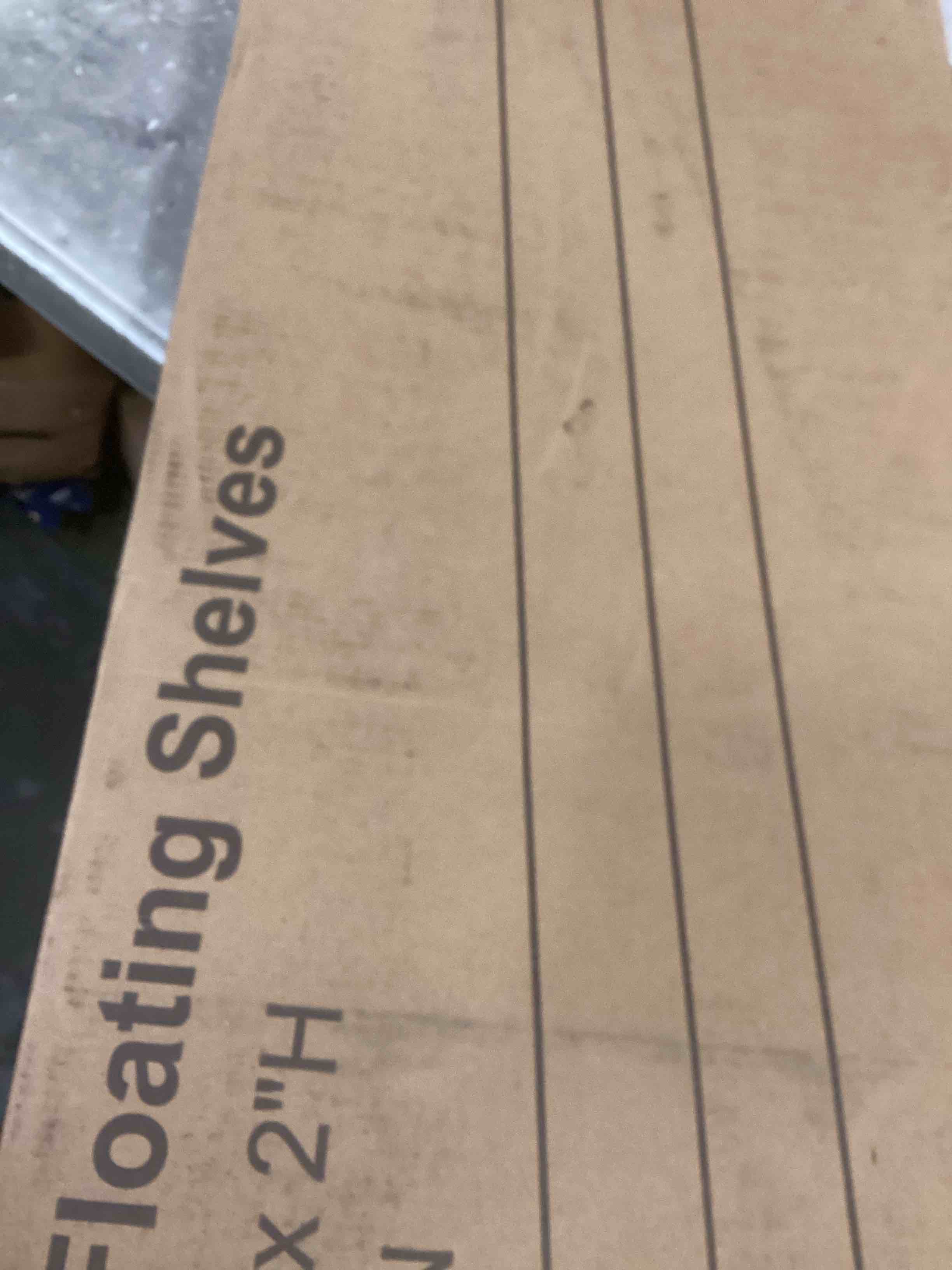 https://s3.amazonaws.com/lotting-images-prod/bidfta/TEA1495772_1733765083113.jpeg