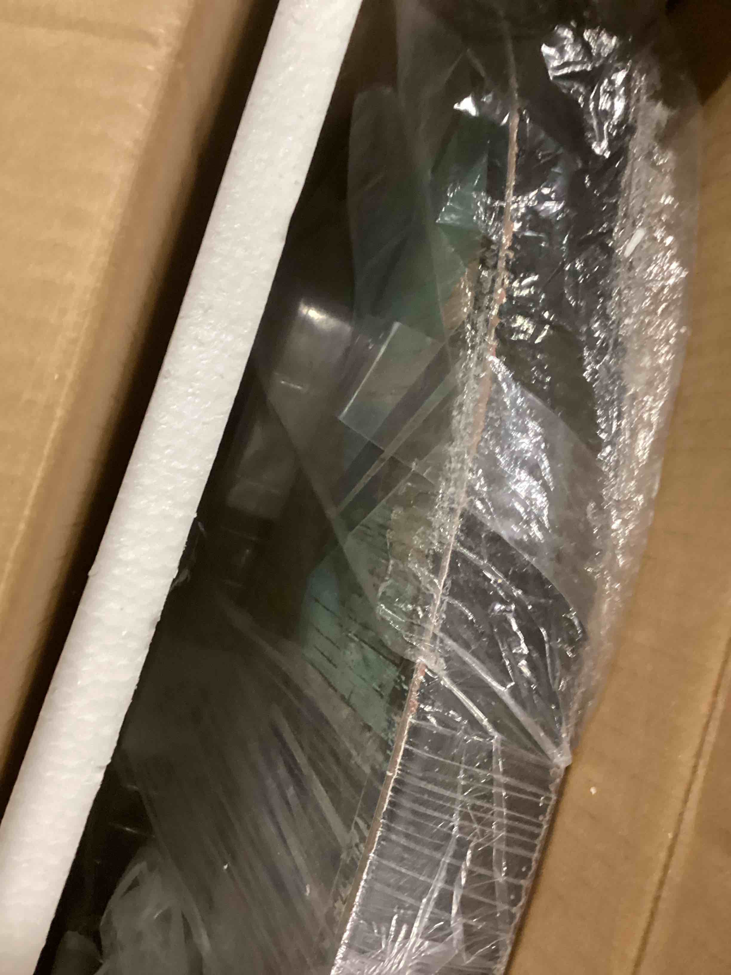 https://s3.amazonaws.com/lotting-images-prod/bidfta/TEA1495895_1733857354046.jpeg