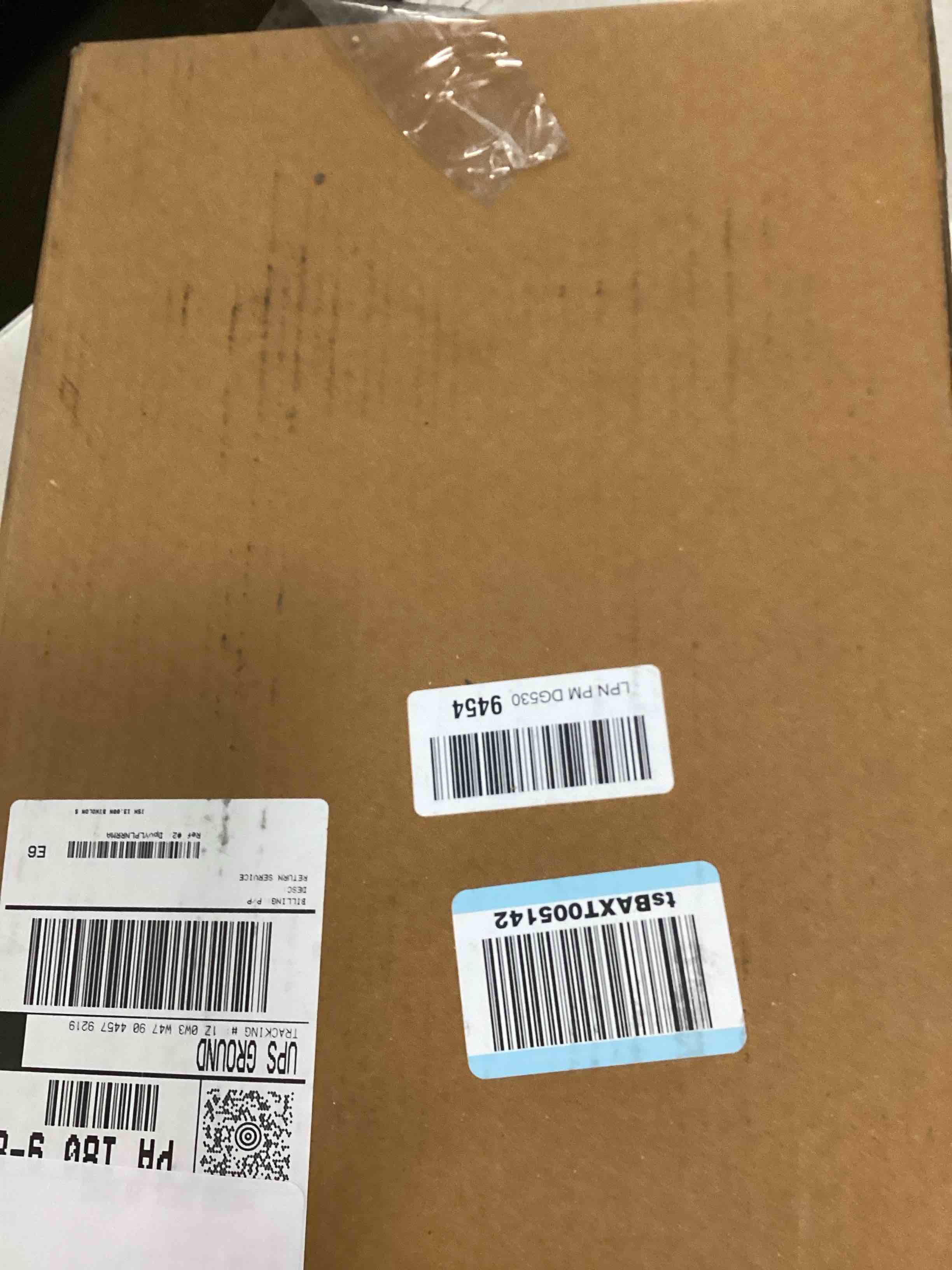 https://s3.amazonaws.com/lotting-images-prod/bidfta/TEA1495939_1733848719178.jpeg