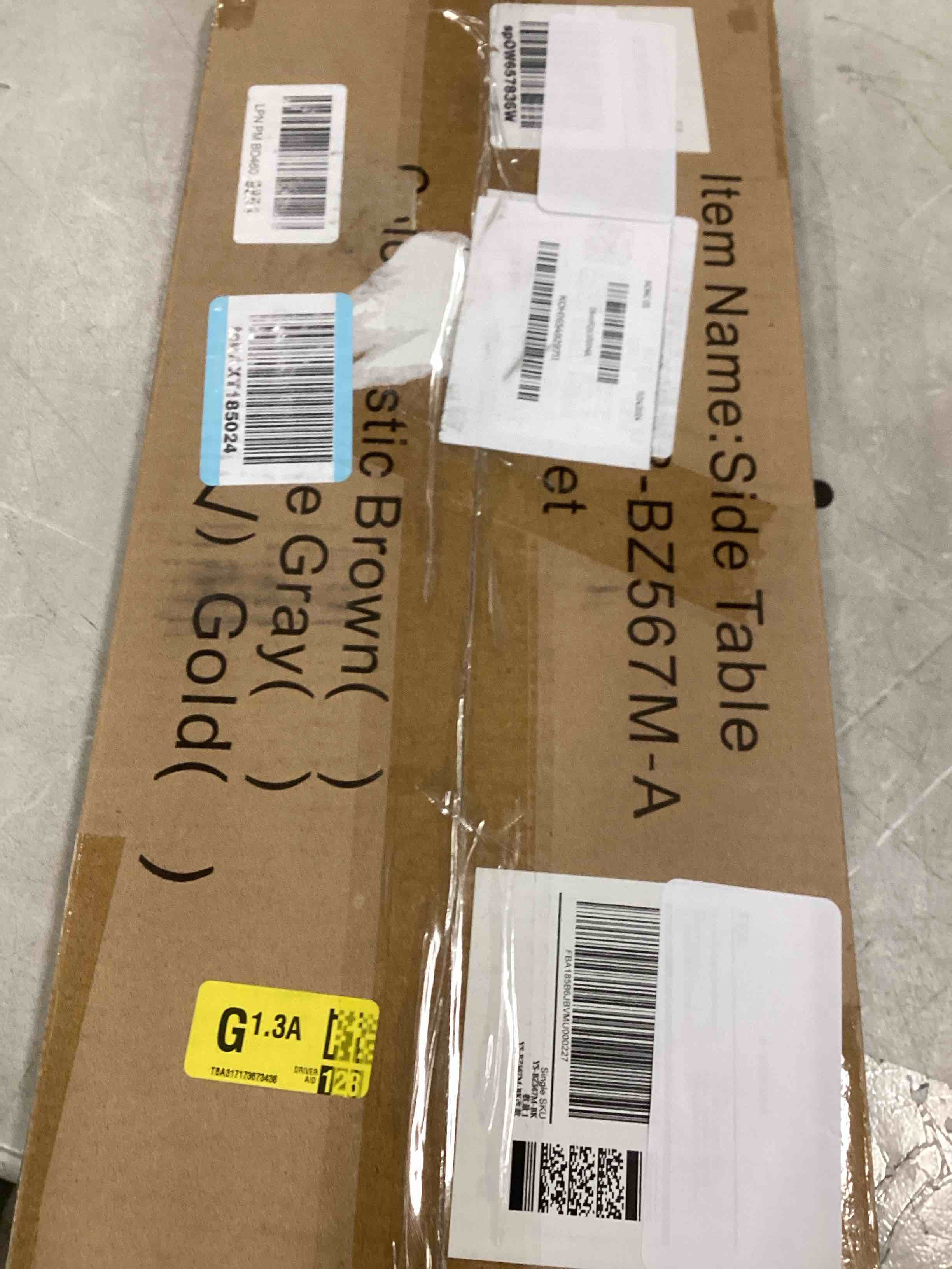 https://s3.amazonaws.com/lotting-images-prod/bidfta/TEA1495955_1733846529346.jpeg