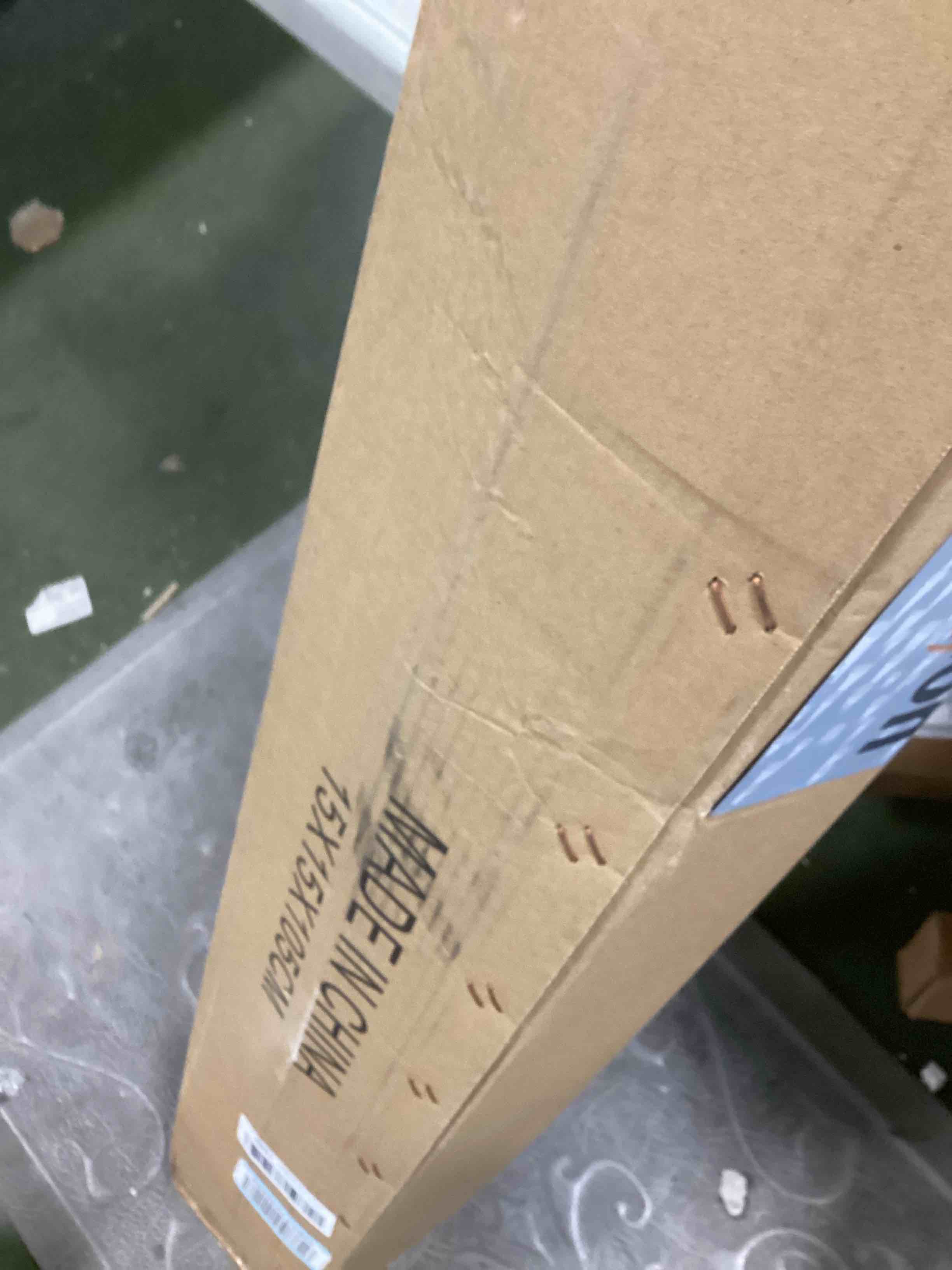 https://s3.amazonaws.com/lotting-images-prod/bidfta/TEA1495961_1733847461011.jpeg