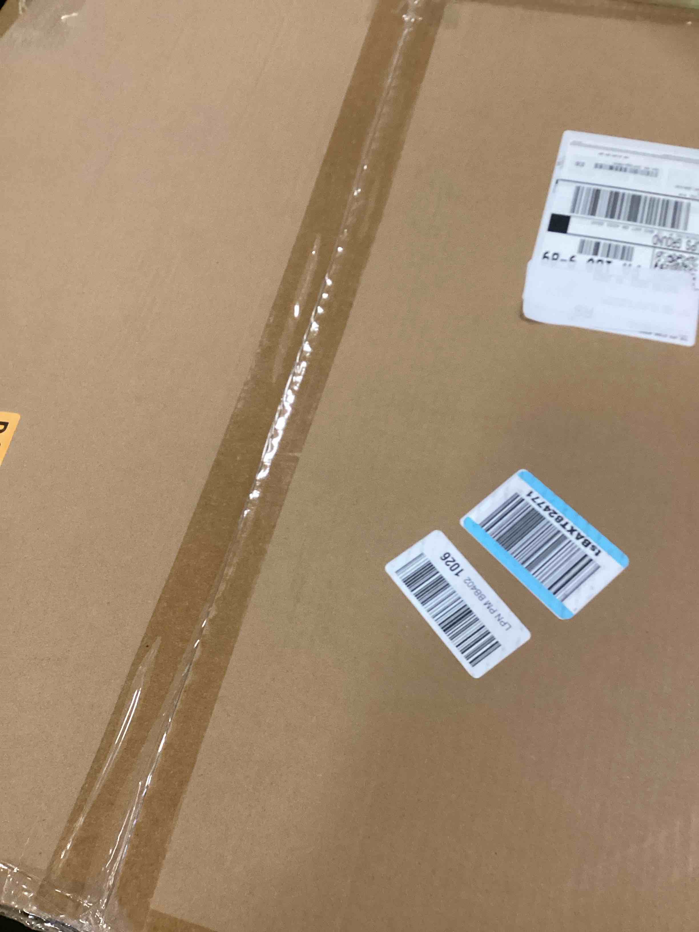 https://s3.amazonaws.com/lotting-images-prod/bidfta/TEA1495978_1733845135835.jpeg