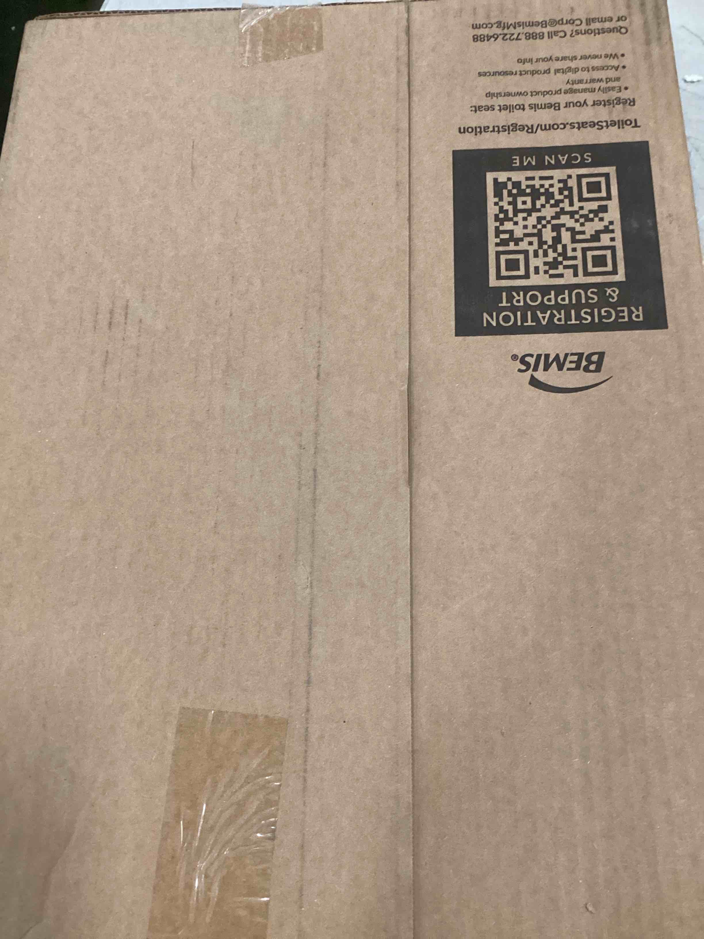 https://s3.amazonaws.com/lotting-images-prod/bidfta/TEA1495997_1733835881617.jpeg