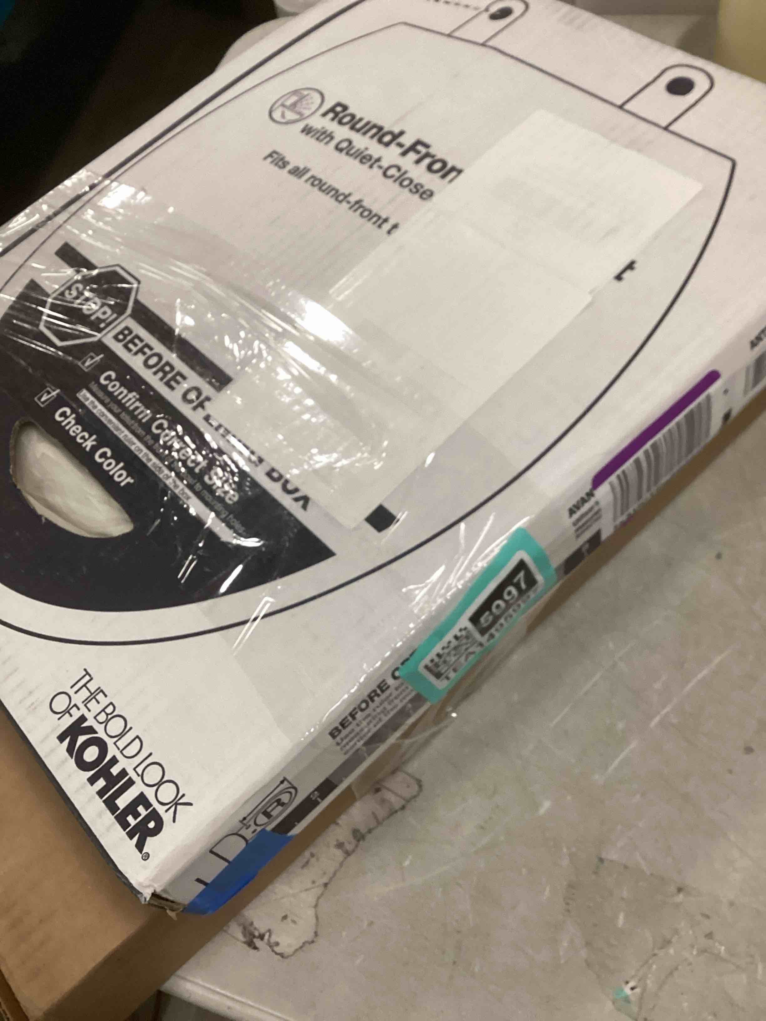 https://s3.amazonaws.com/lotting-images-prod/bidfta/TEA1495997_1733835913024.jpeg