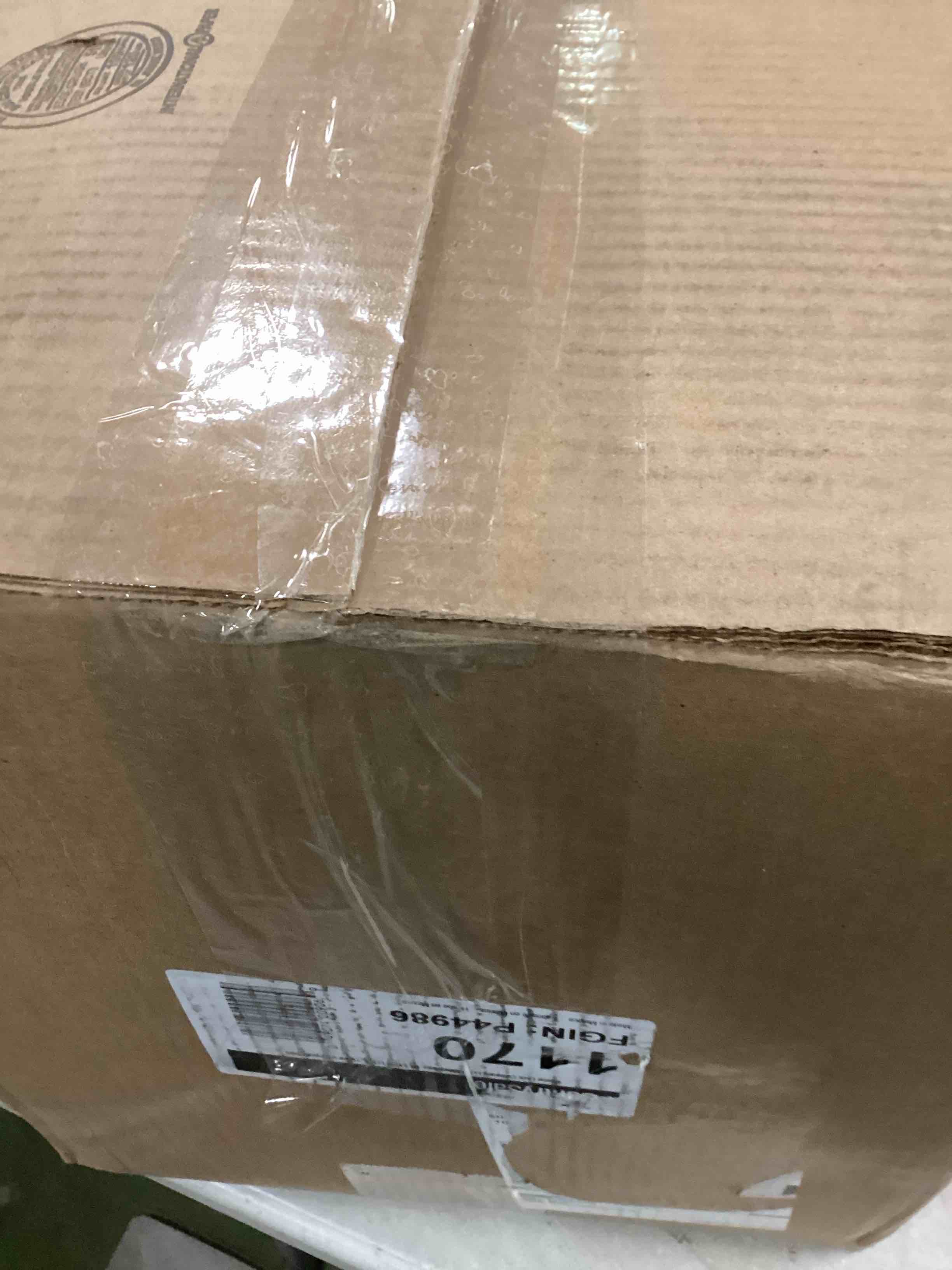 https://s3.amazonaws.com/lotting-images-prod/bidfta/TEA1496007_1733835128942.jpeg
