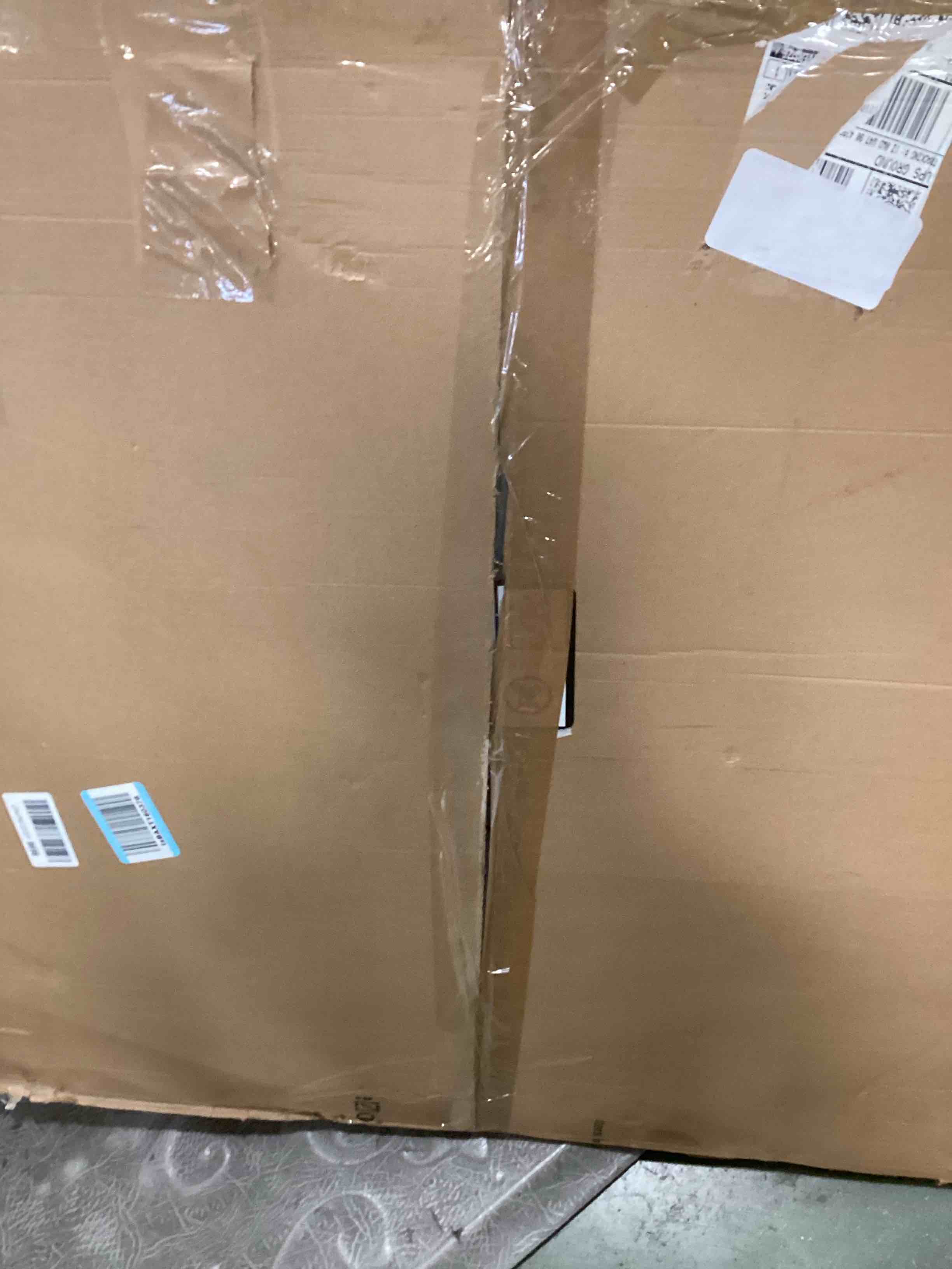 https://s3.amazonaws.com/lotting-images-prod/bidfta/TEA1496087_1733849139271.jpeg