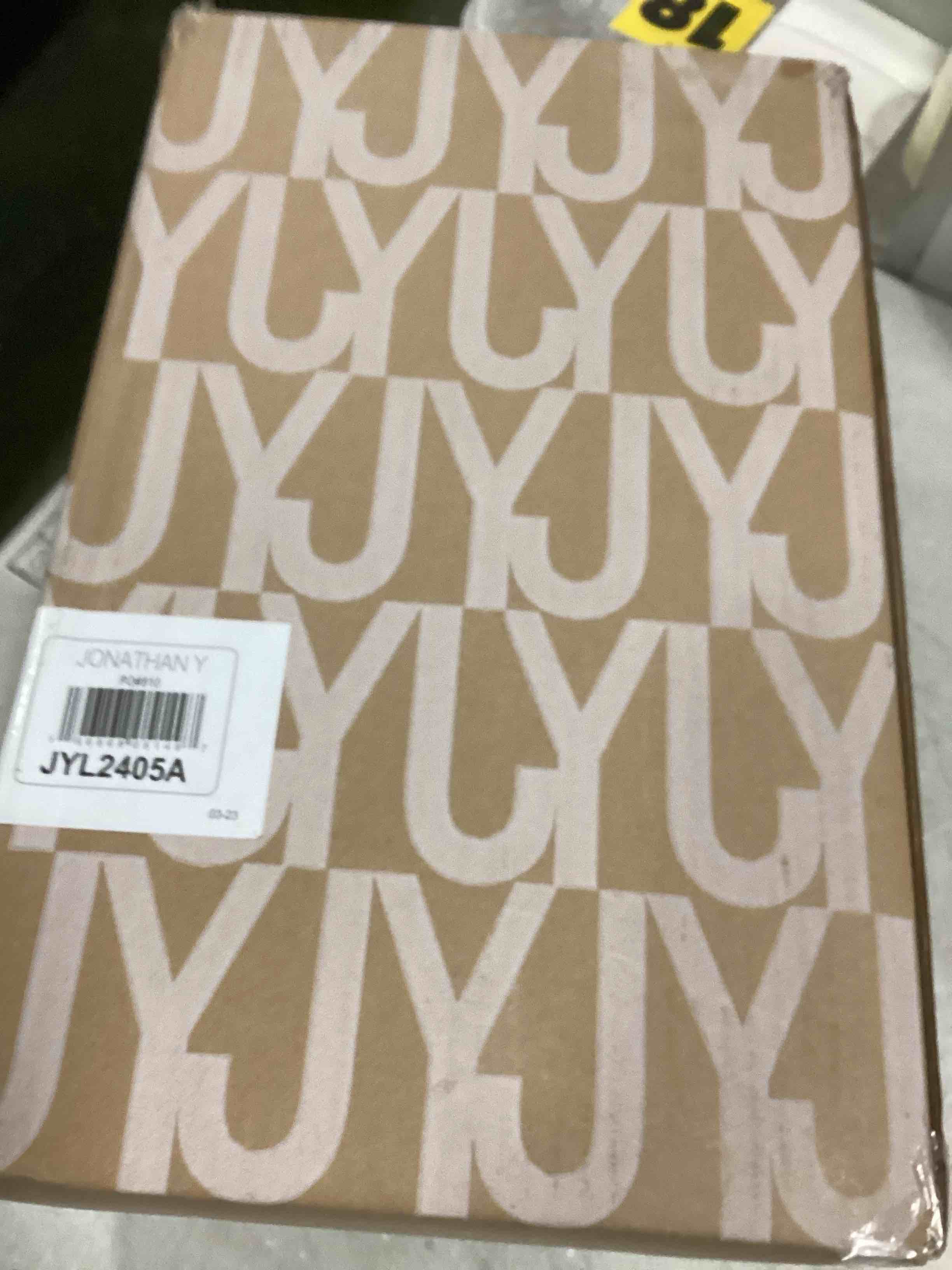 https://s3.amazonaws.com/lotting-images-prod/bidfta/TEA1496092_1733864788040.jpeg