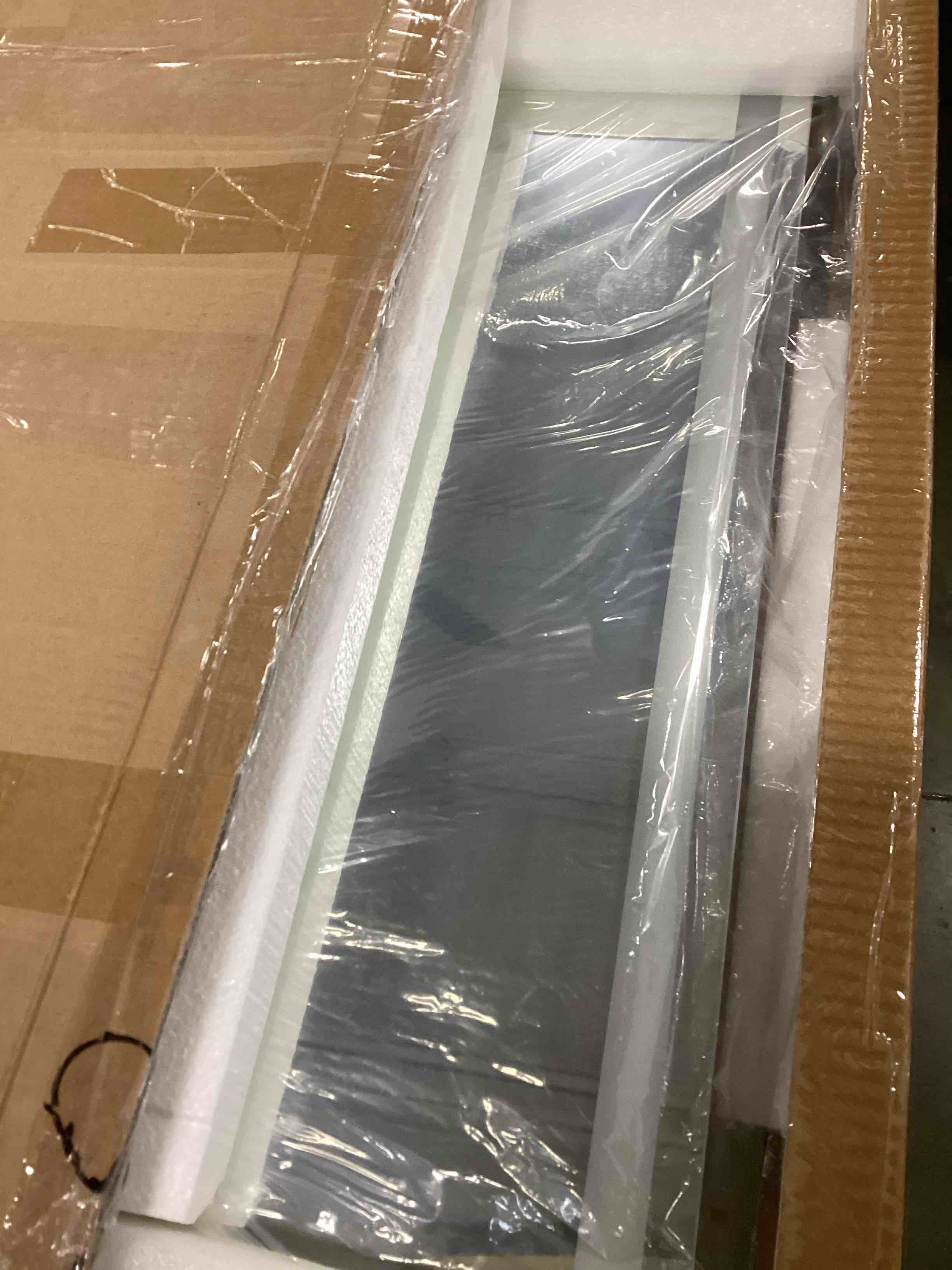 https://s3.amazonaws.com/lotting-images-prod/bidfta/TEA1496185_1733928478428.jpeg