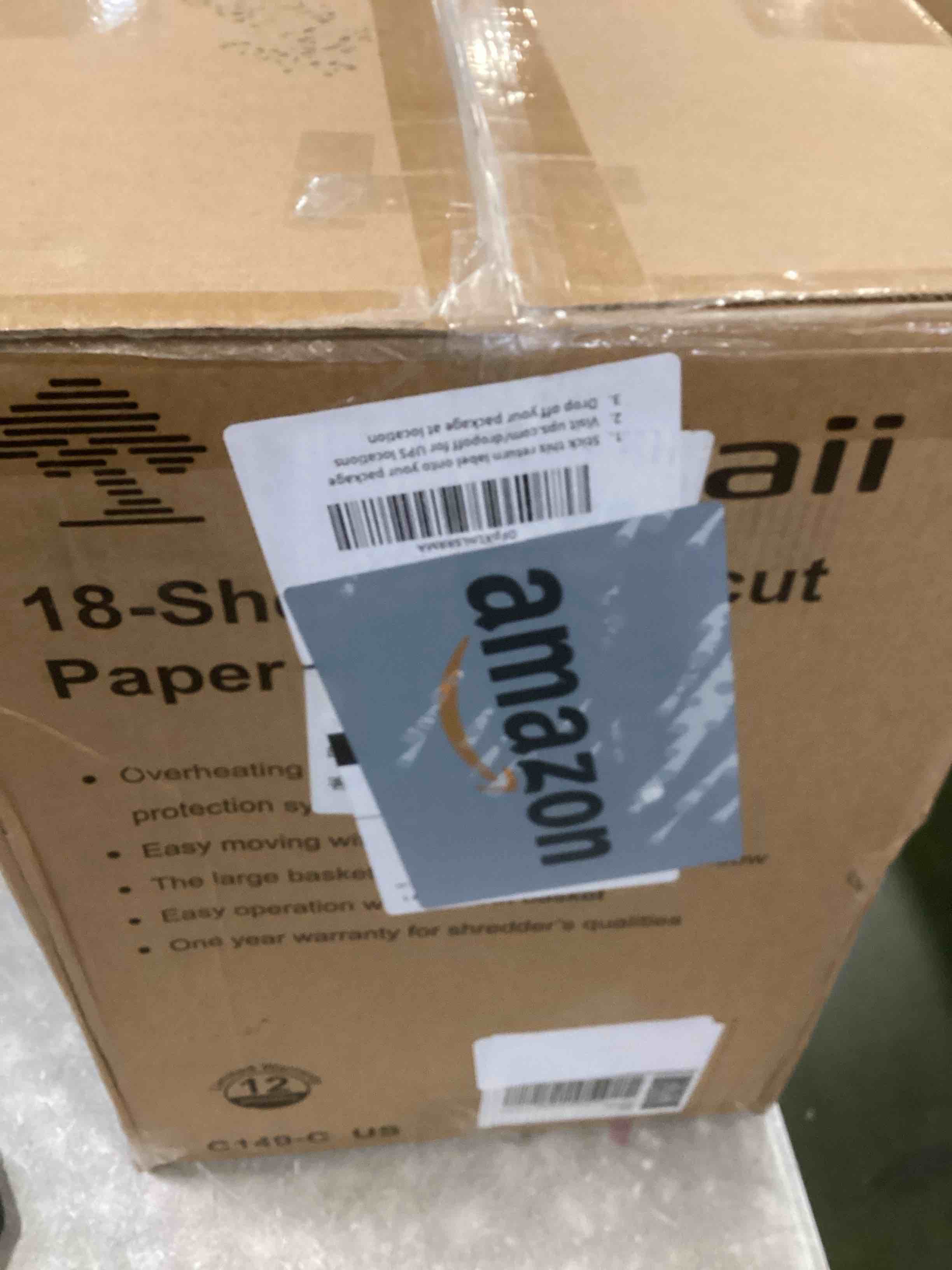 https://s3.amazonaws.com/lotting-images-prod/bidfta/TEA1496216_1733936057397.jpeg