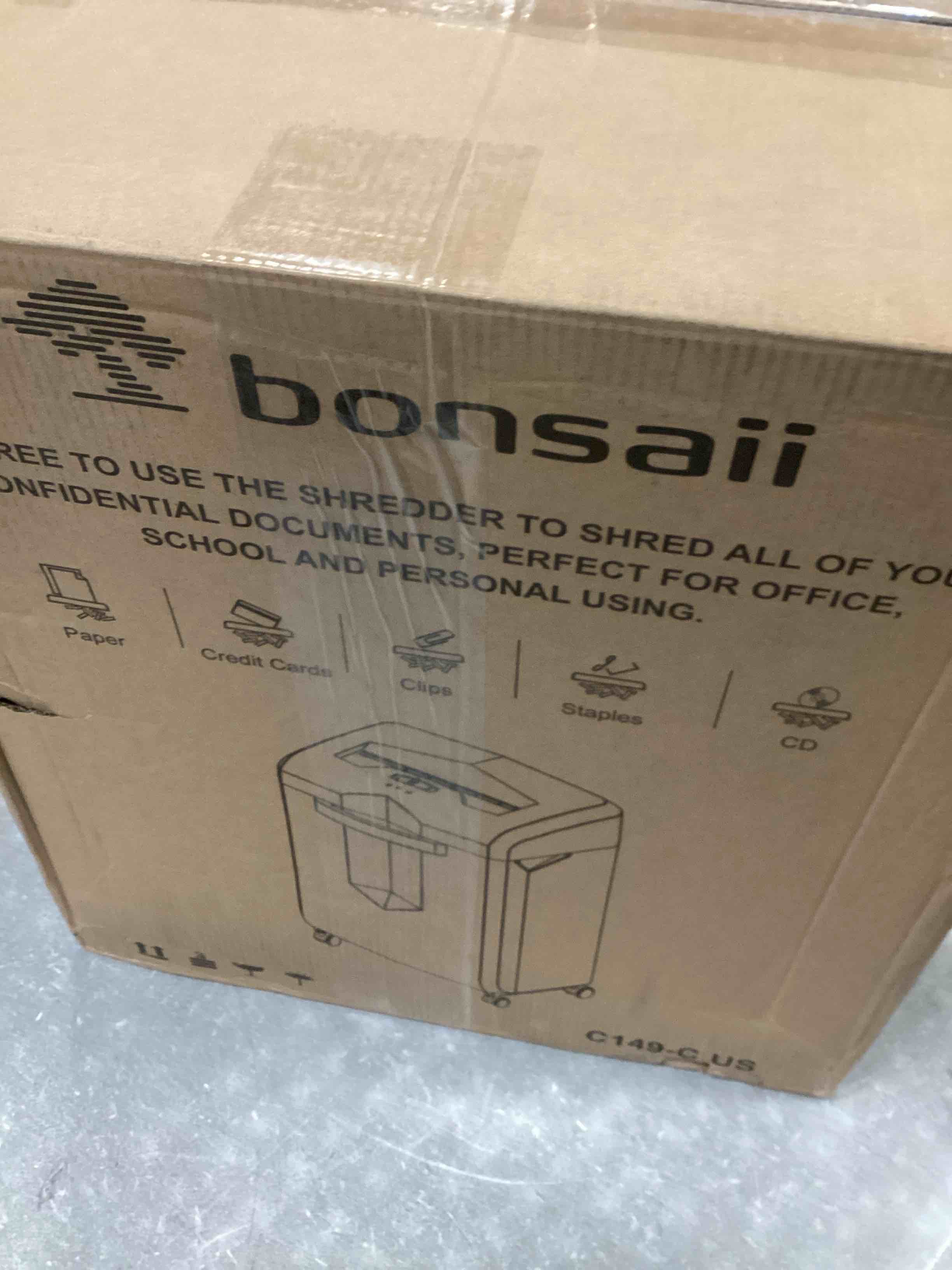 https://s3.amazonaws.com/lotting-images-prod/bidfta/TEA1496216_1733936095795.jpeg