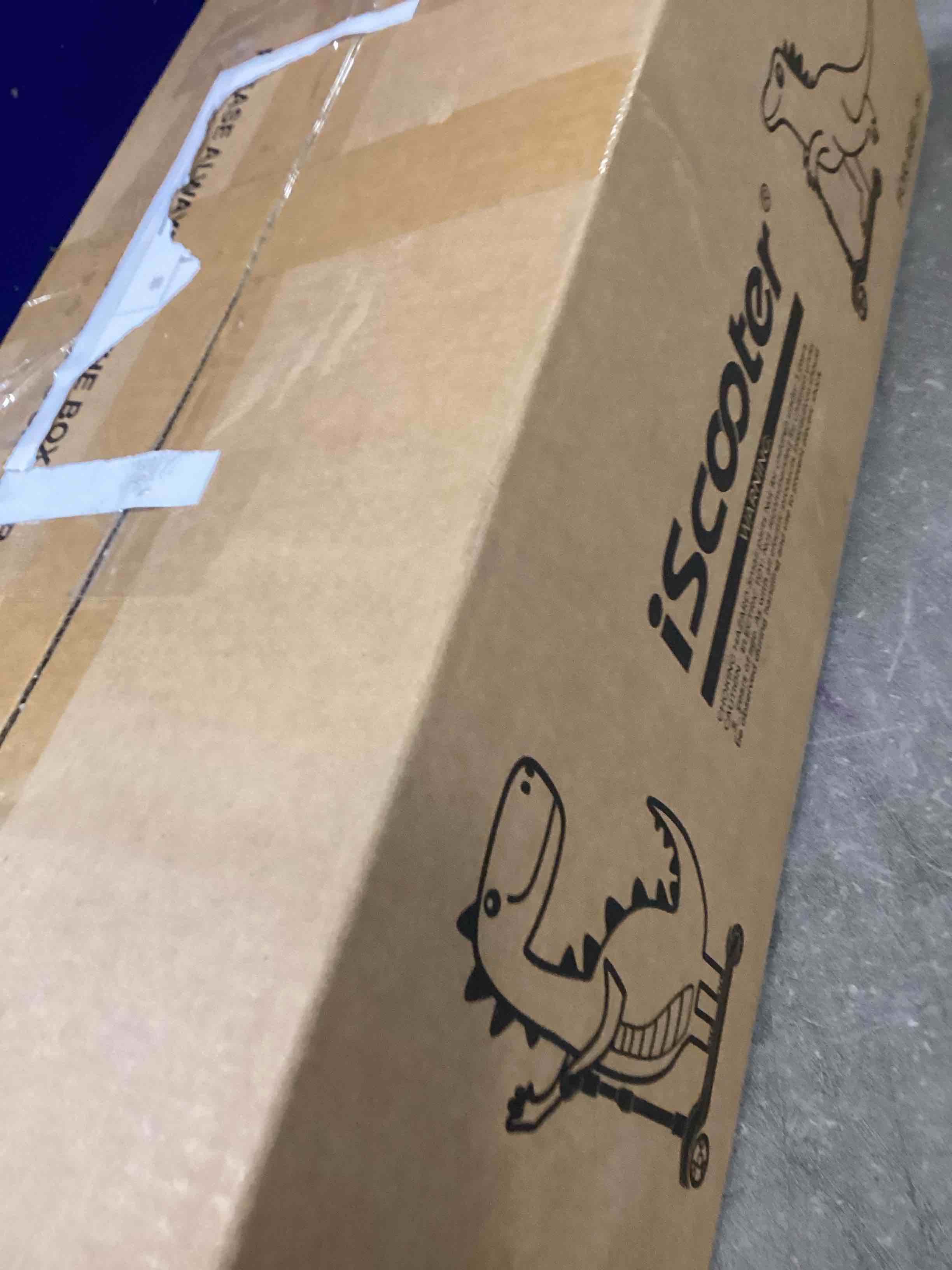 https://s3.amazonaws.com/lotting-images-prod/bidfta/TEA1496267_1733942876476.jpeg