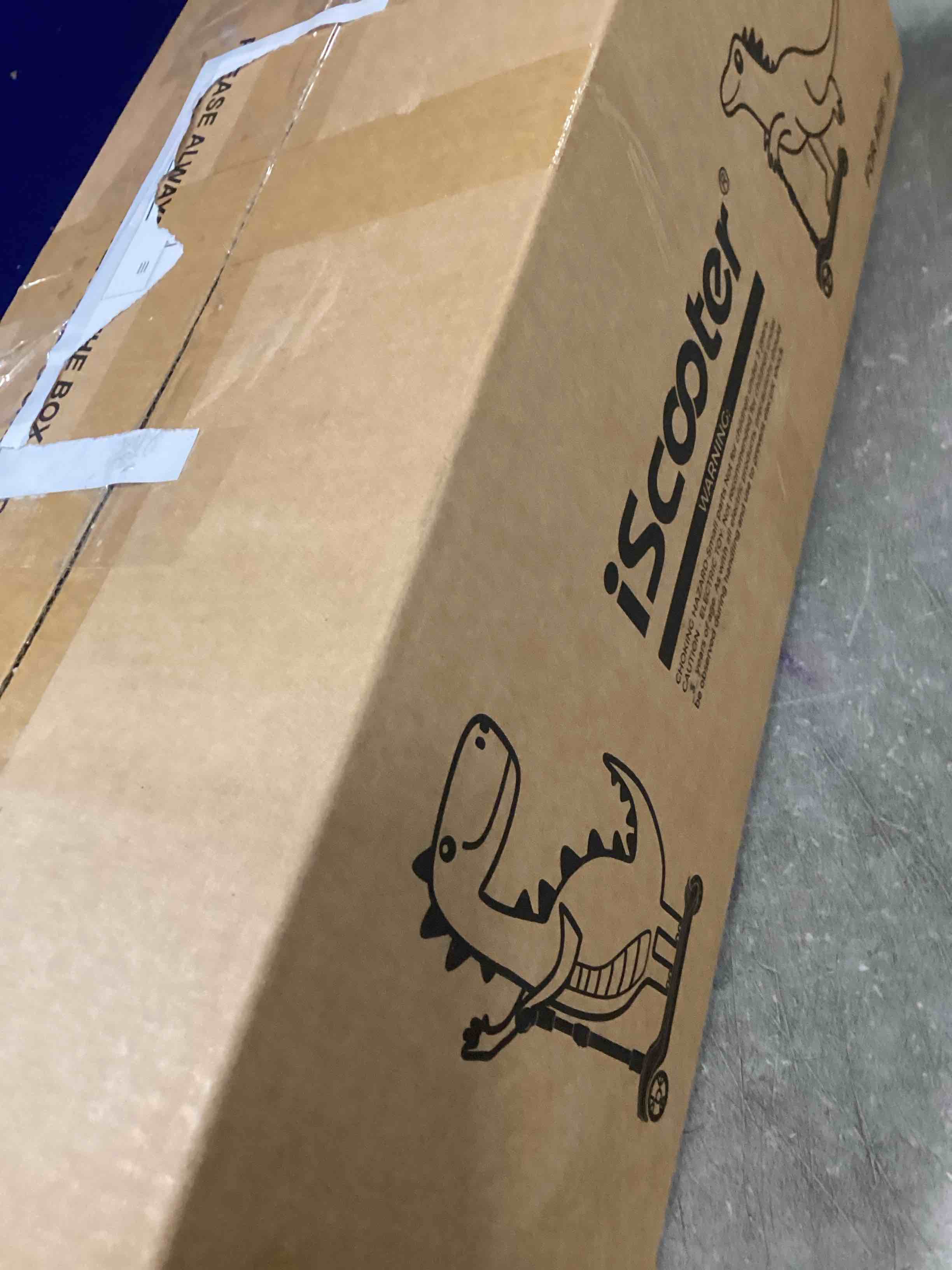 https://s3.amazonaws.com/lotting-images-prod/bidfta/TEA1496267_1733942877311.jpeg