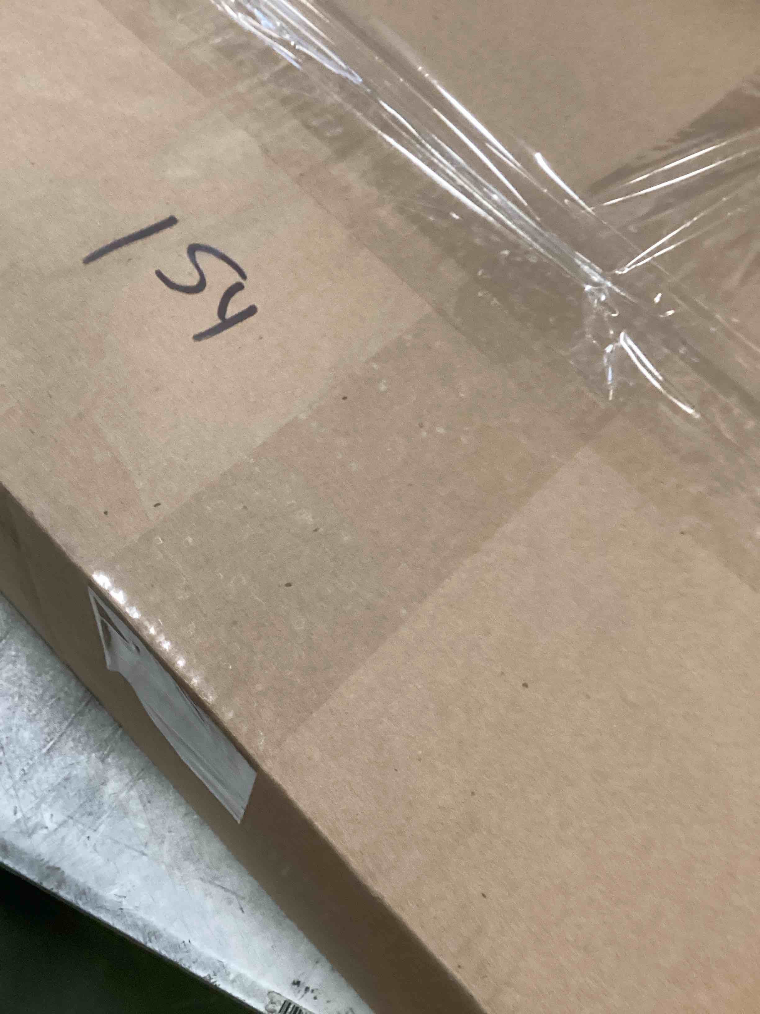 https://s3.amazonaws.com/lotting-images-prod/bidfta/TEA1496285_1733938068802.jpeg