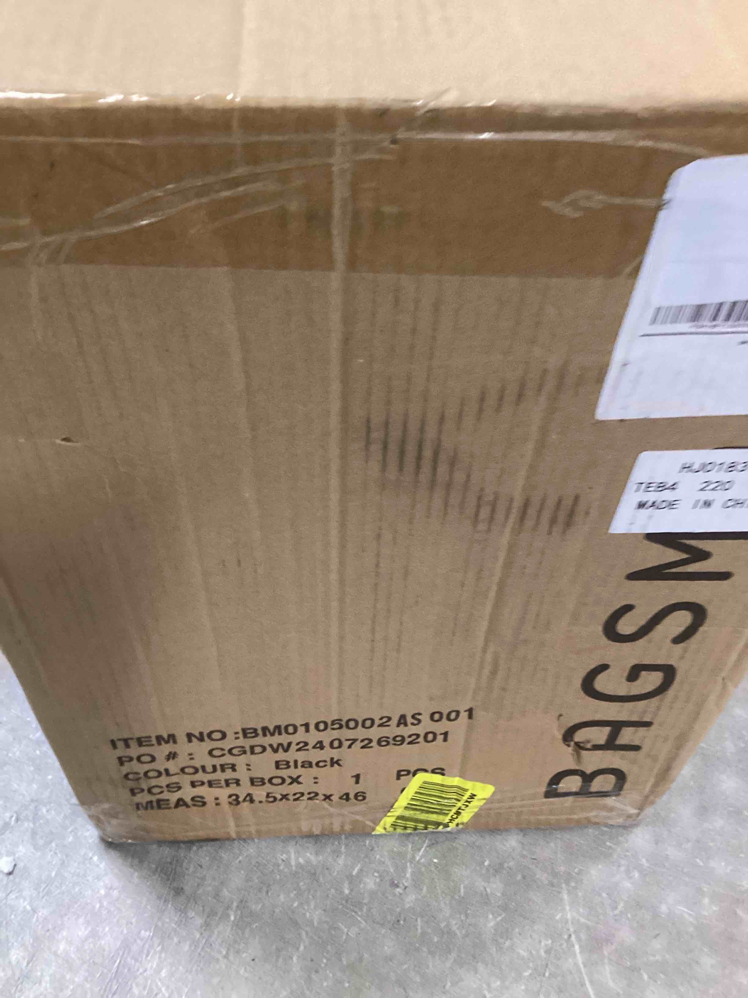 https://s3.amazonaws.com/lotting-images-prod/bidfta/TEA1496301_1733937063698.jpeg