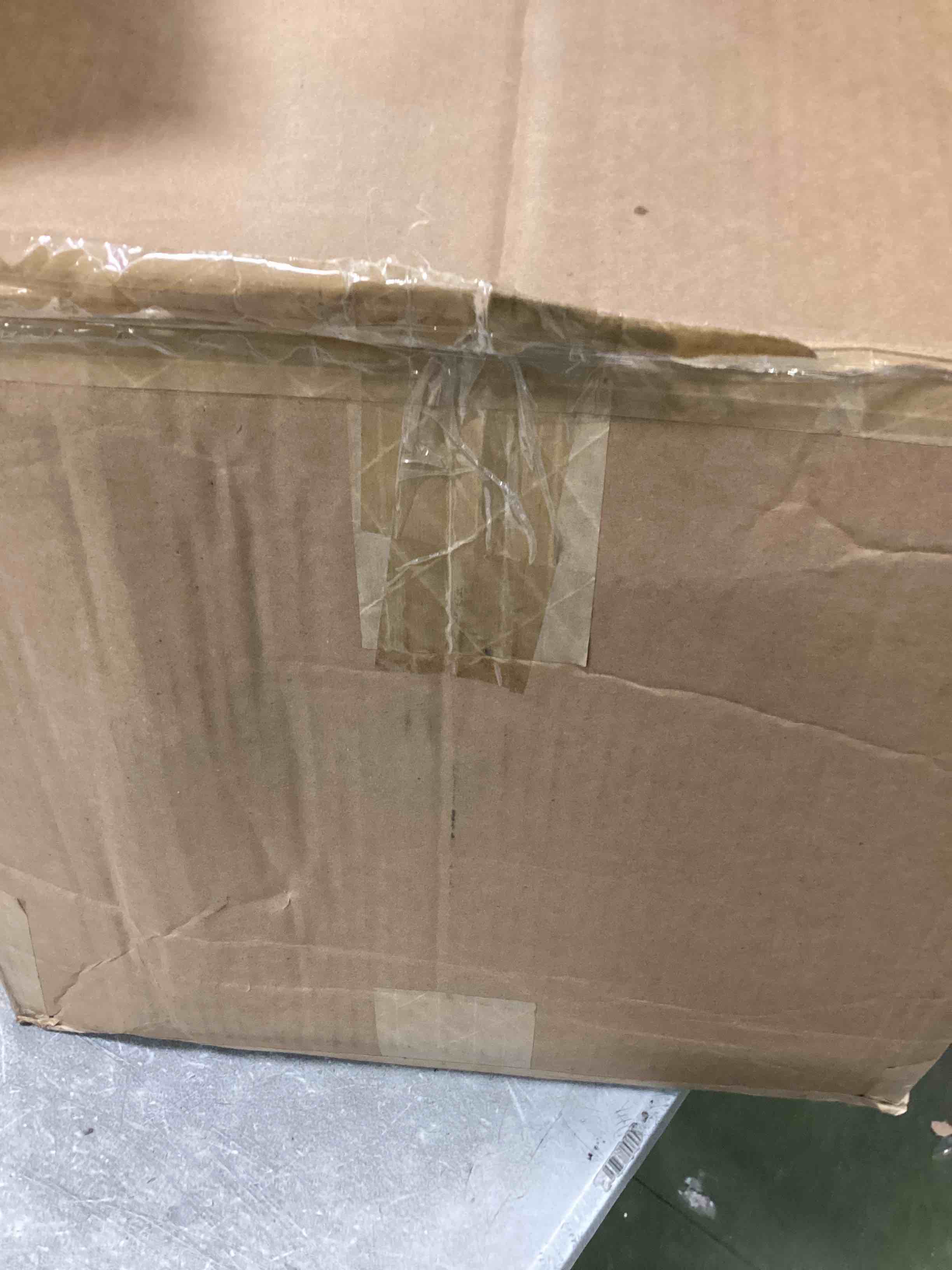 https://s3.amazonaws.com/lotting-images-prod/bidfta/TEA1496329_1733950951925.jpeg