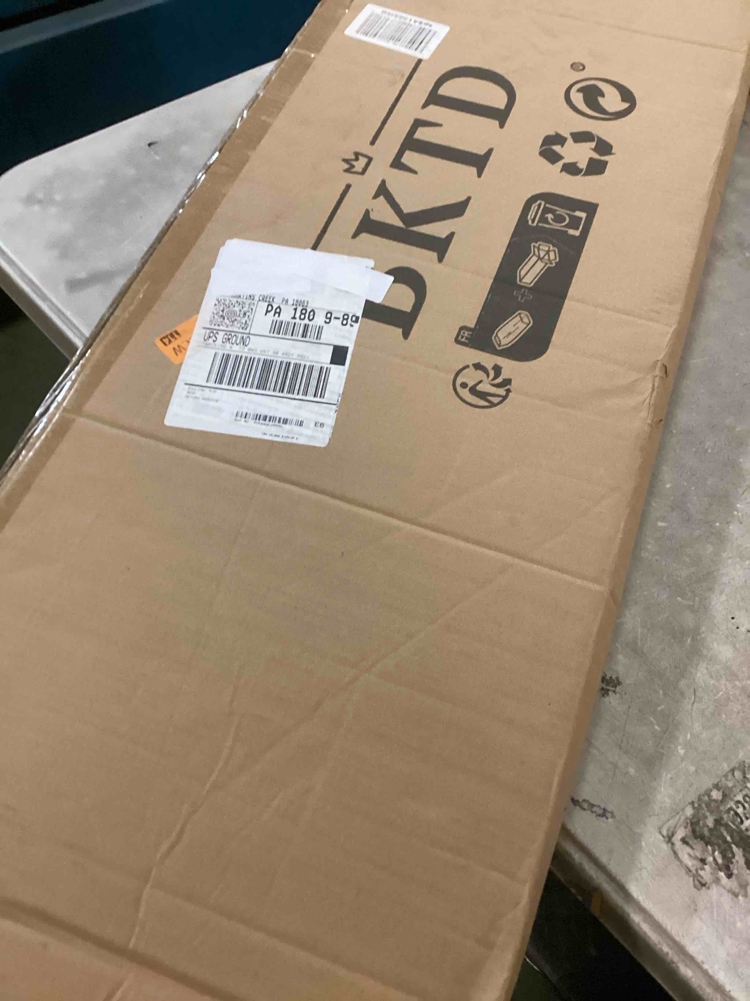 https://s3.amazonaws.com/lotting-images-prod/bidfta/TEA1496387_1734006661528.jpeg