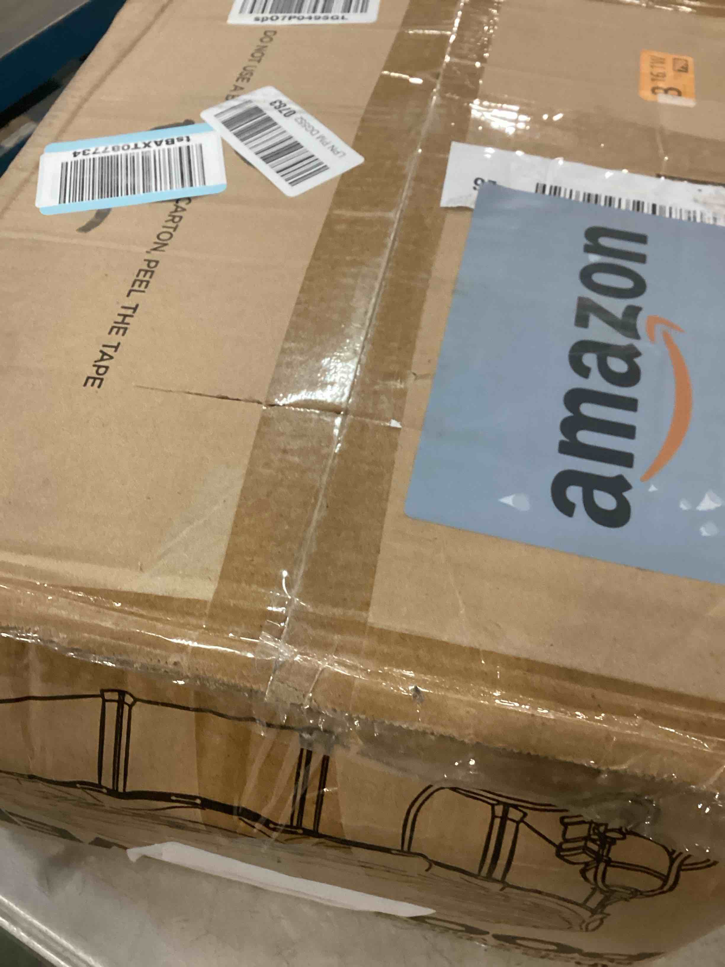 https://s3.amazonaws.com/lotting-images-prod/bidfta/TEA1496424_1734038320938.jpeg
