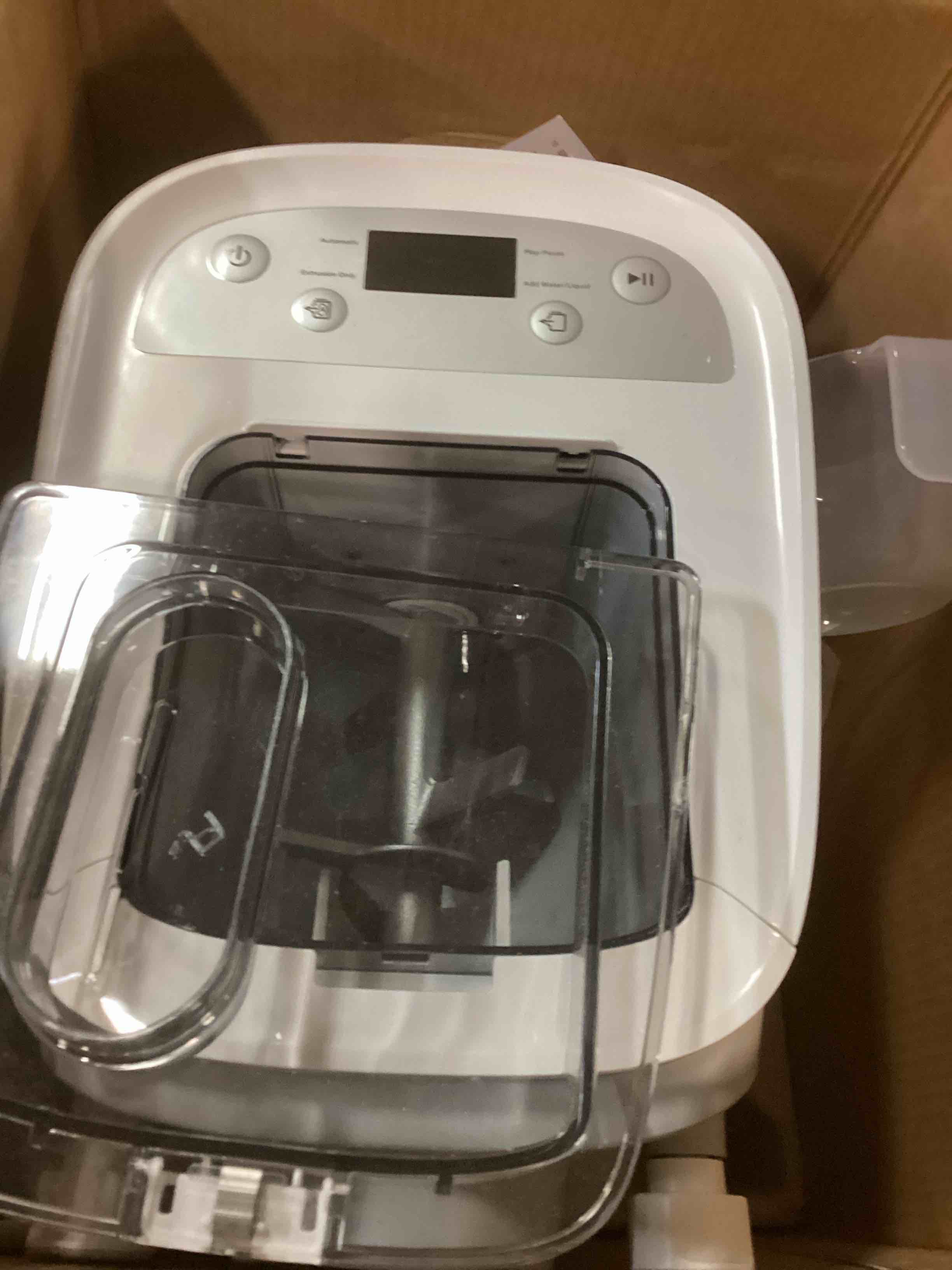 https://s3.amazonaws.com/lotting-images-prod/bidfta/TEA1496449_1734036550627.jpeg