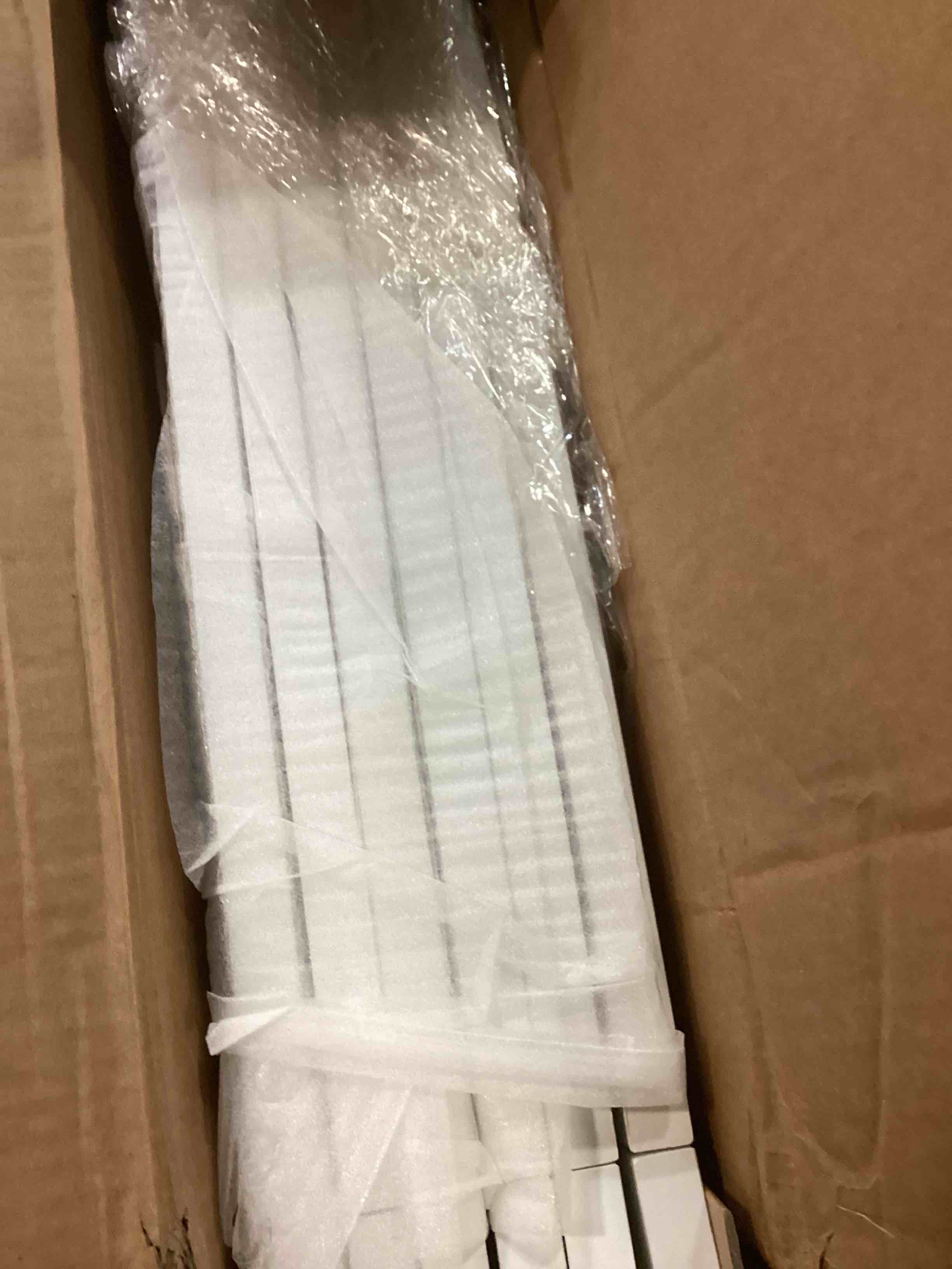 https://s3.amazonaws.com/lotting-images-prod/bidfta/TEA1496472_1734035499396.jpeg