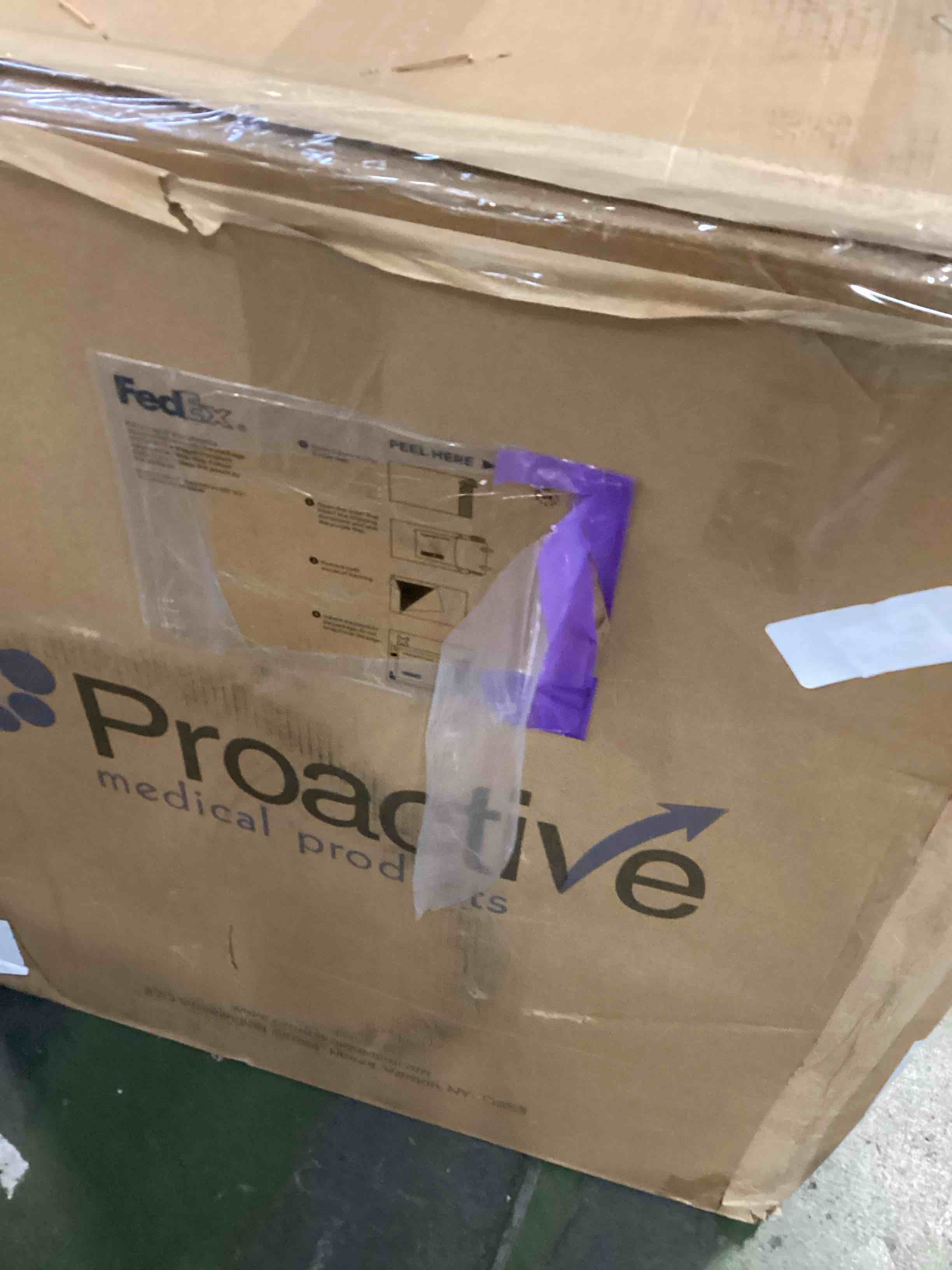 https://s3.amazonaws.com/lotting-images-prod/bidfta/TEA1496498_1734024185799.jpeg