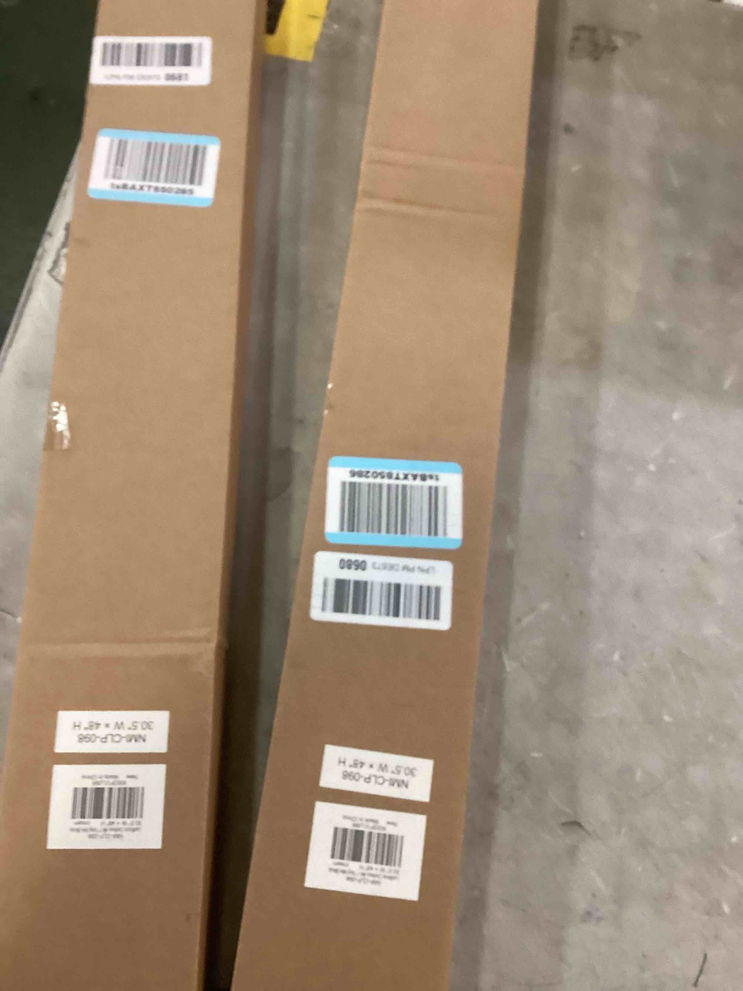 https://s3.amazonaws.com/lotting-images-prod/bidfta/TEA1496519_1734020686742.jpeg