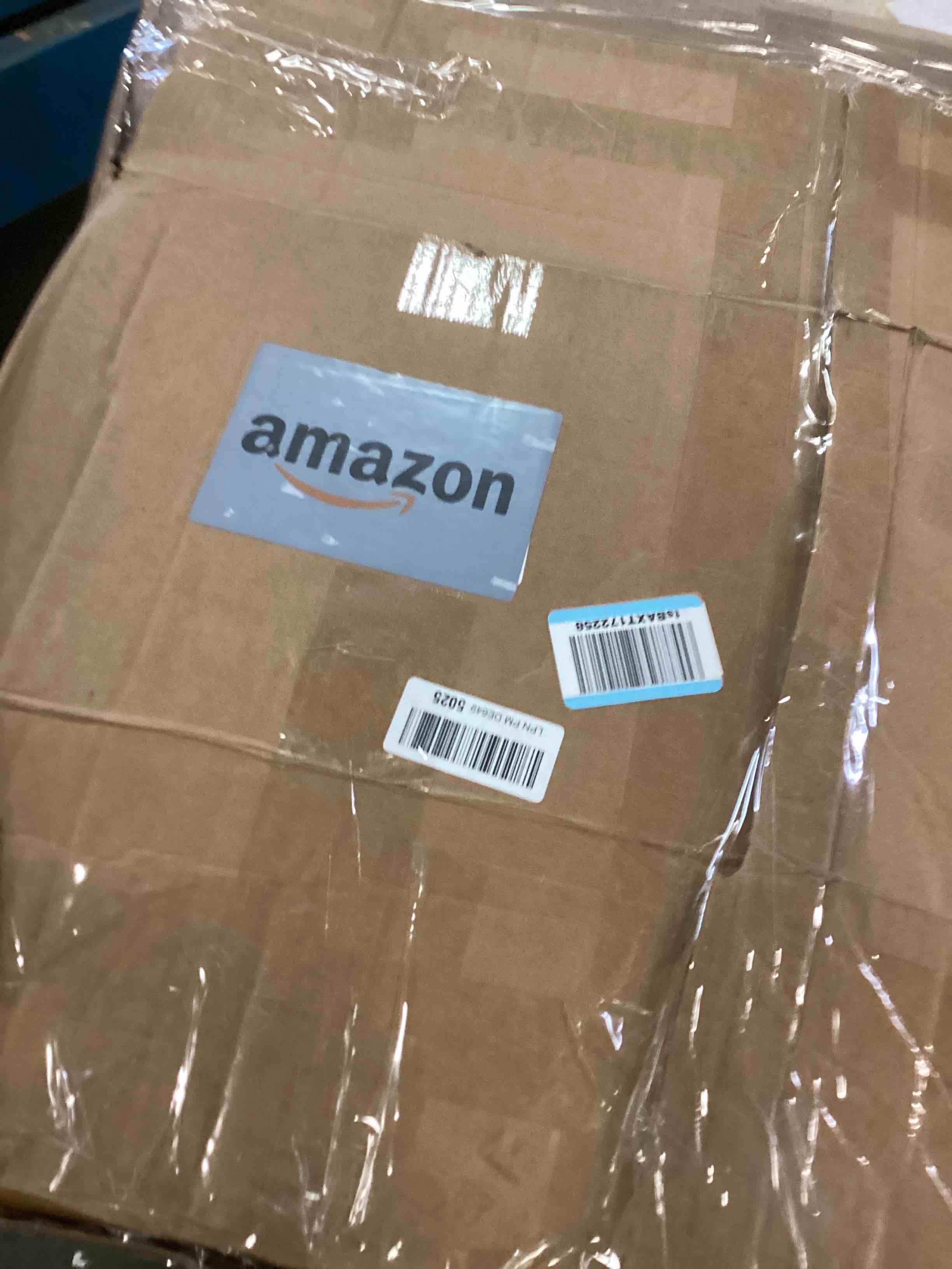 https://s3.amazonaws.com/lotting-images-prod/bidfta/TEA1496544_1734018896209.jpeg