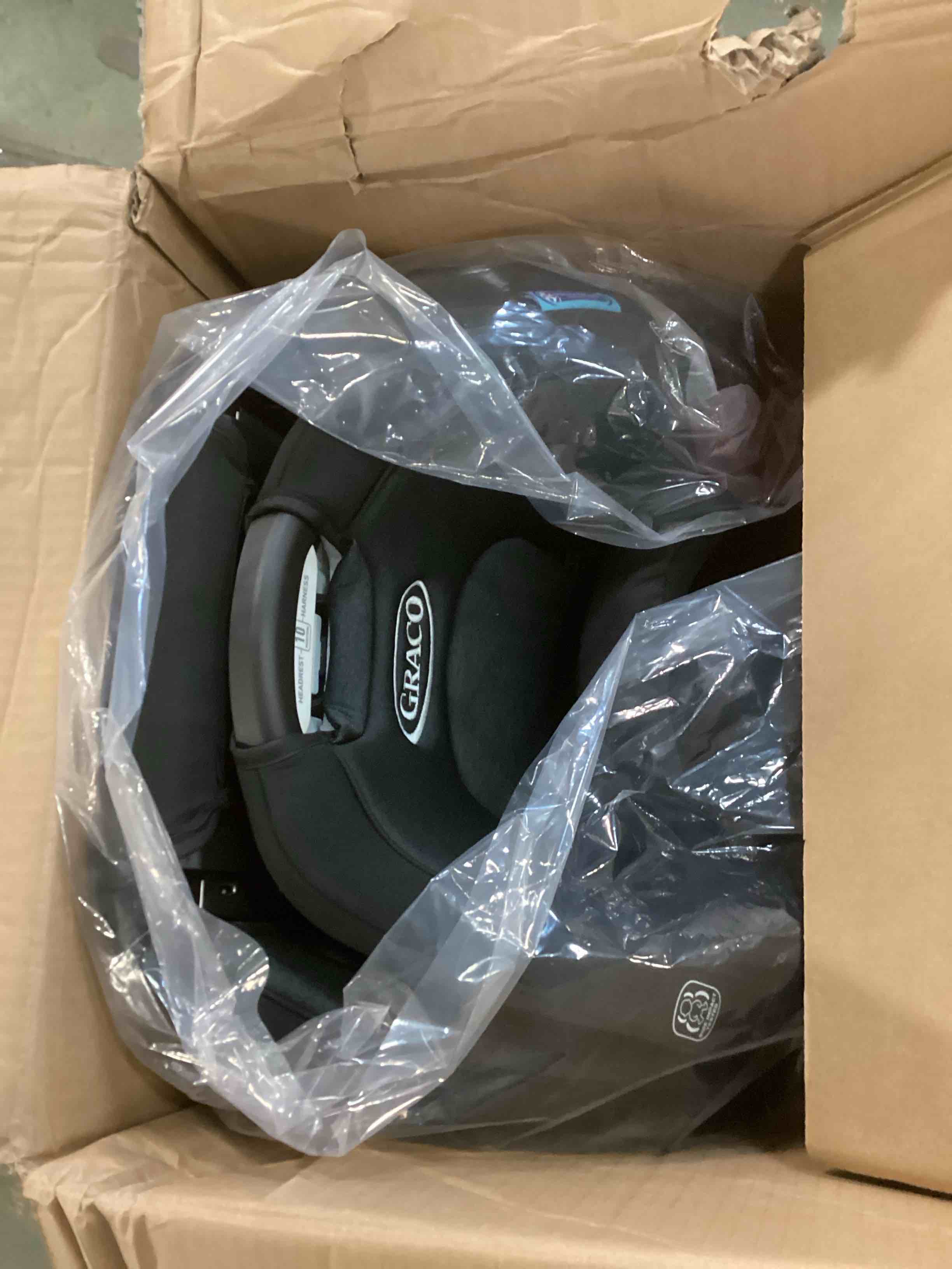 https://s3.amazonaws.com/lotting-images-prod/bidfta/TEA1496573_1734014740789.jpeg