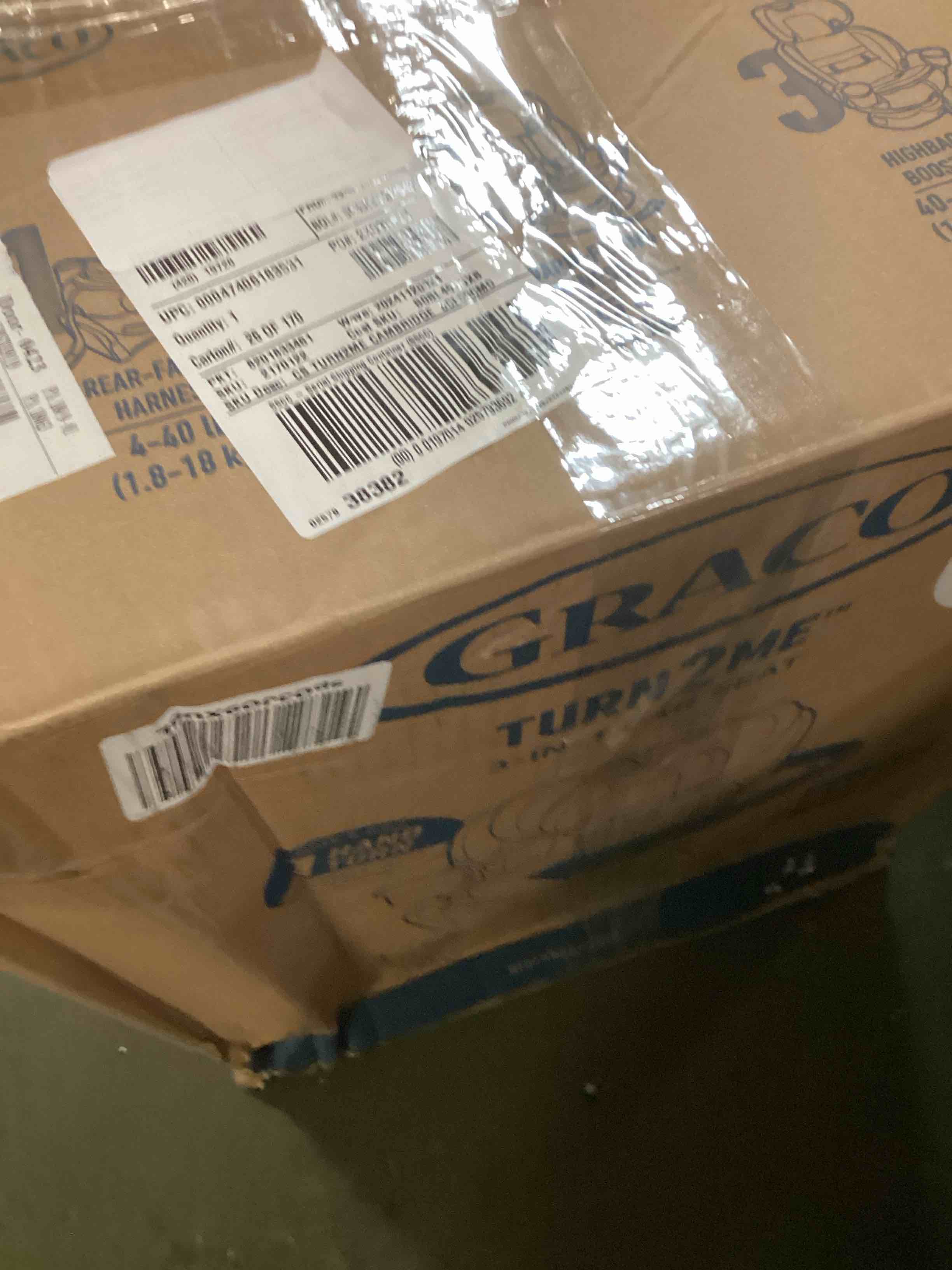 https://s3.amazonaws.com/lotting-images-prod/bidfta/TEA1496573_1734014758933.jpeg