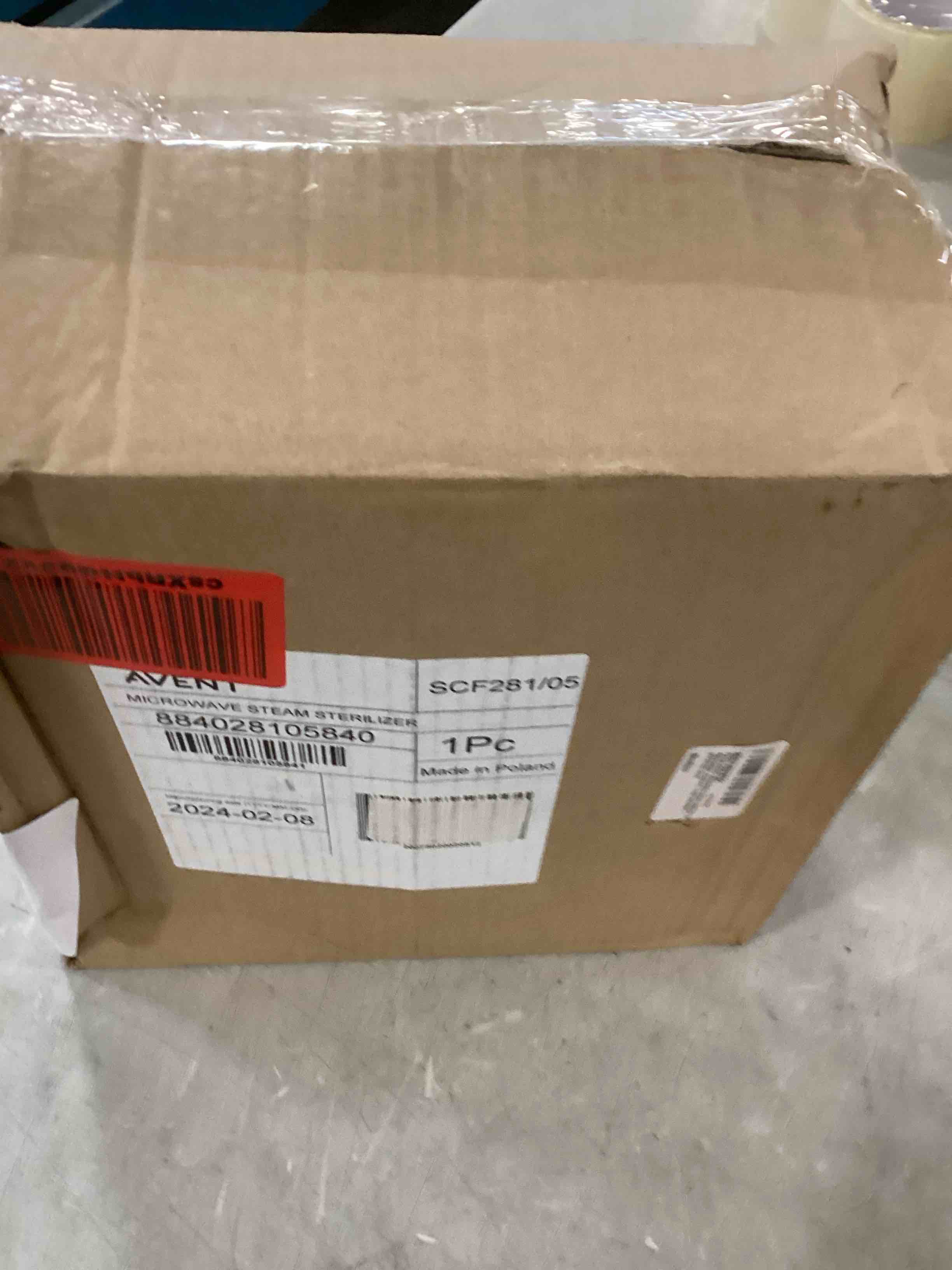 https://s3.amazonaws.com/lotting-images-prod/bidfta/TEA1496578_1734012559425.jpeg