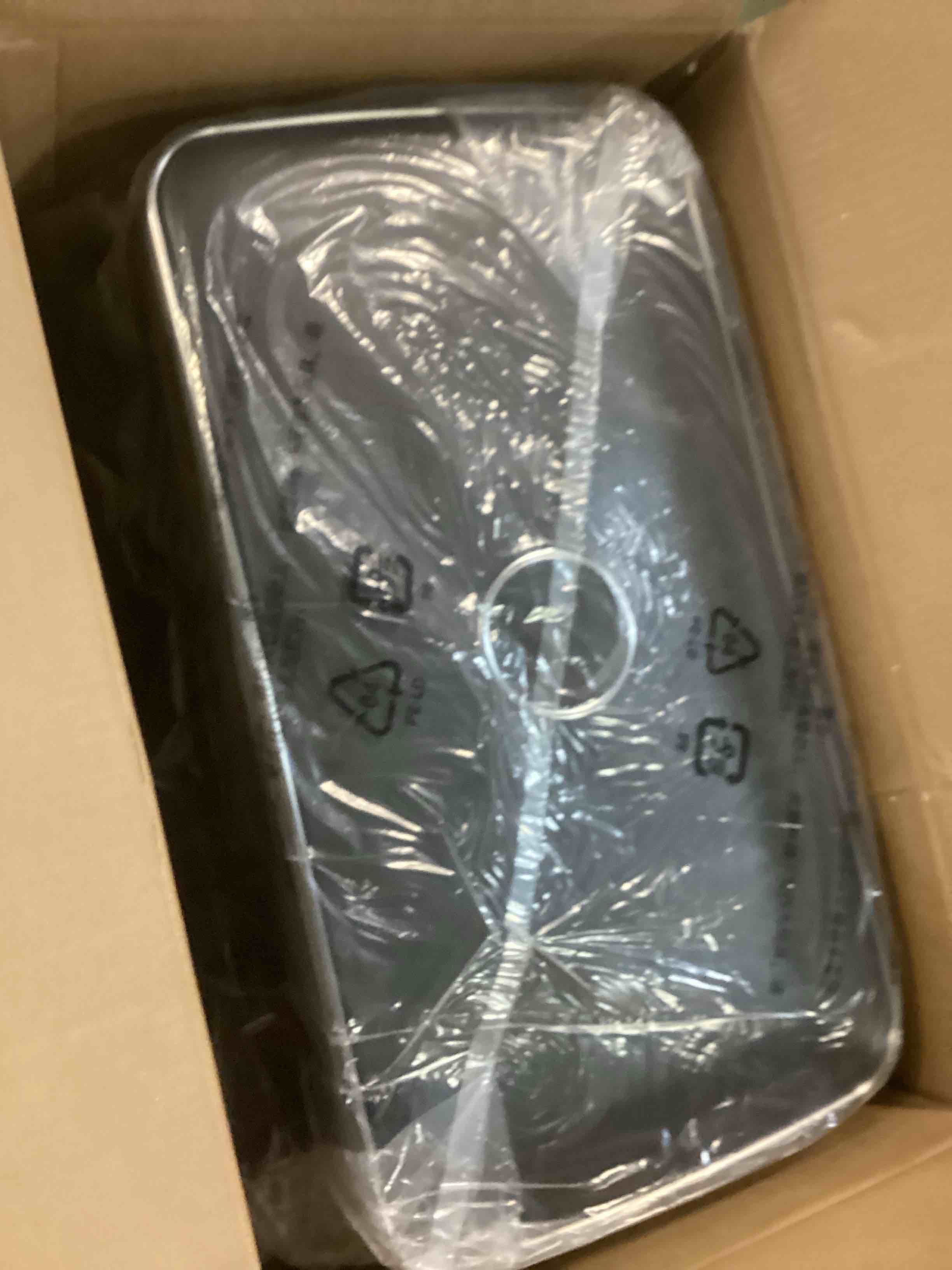 https://s3.amazonaws.com/lotting-images-prod/bidfta/TEA1496580_1734012721560.jpeg