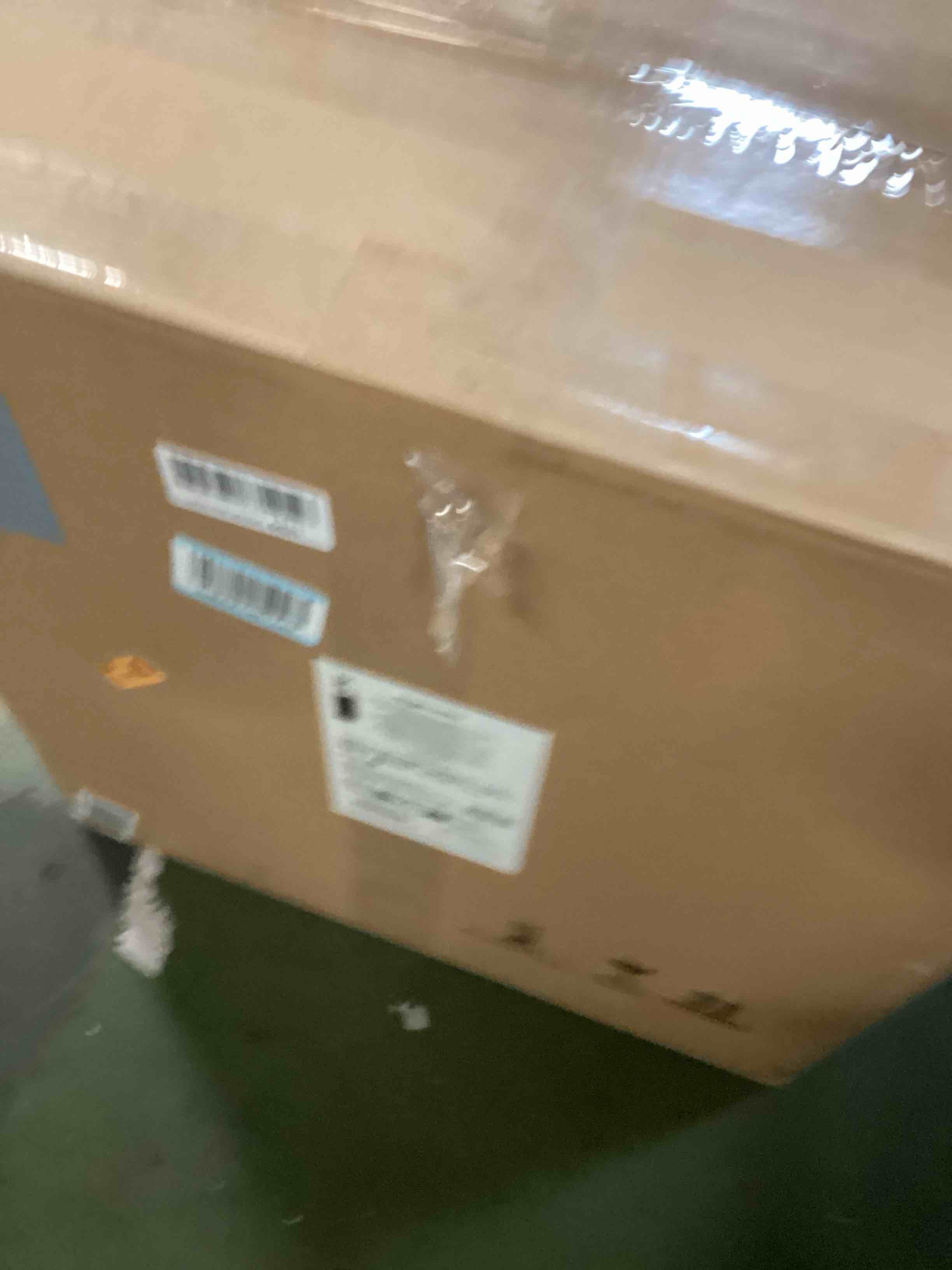 https://s3.amazonaws.com/lotting-images-prod/bidfta/TEA1496580_1734012737954.jpeg