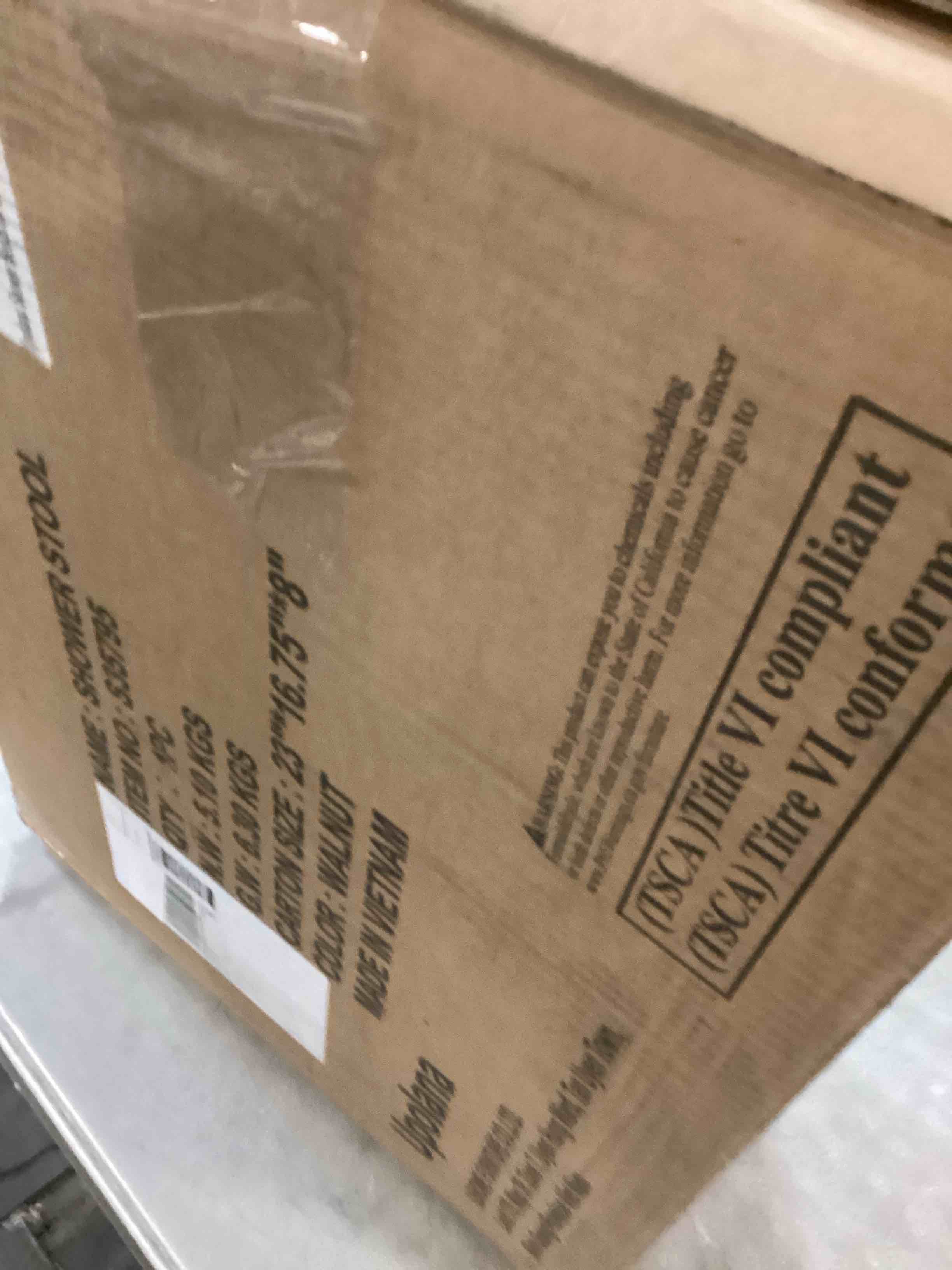https://s3.amazonaws.com/lotting-images-prod/bidfta/TEA1496604_1734011999447.jpeg