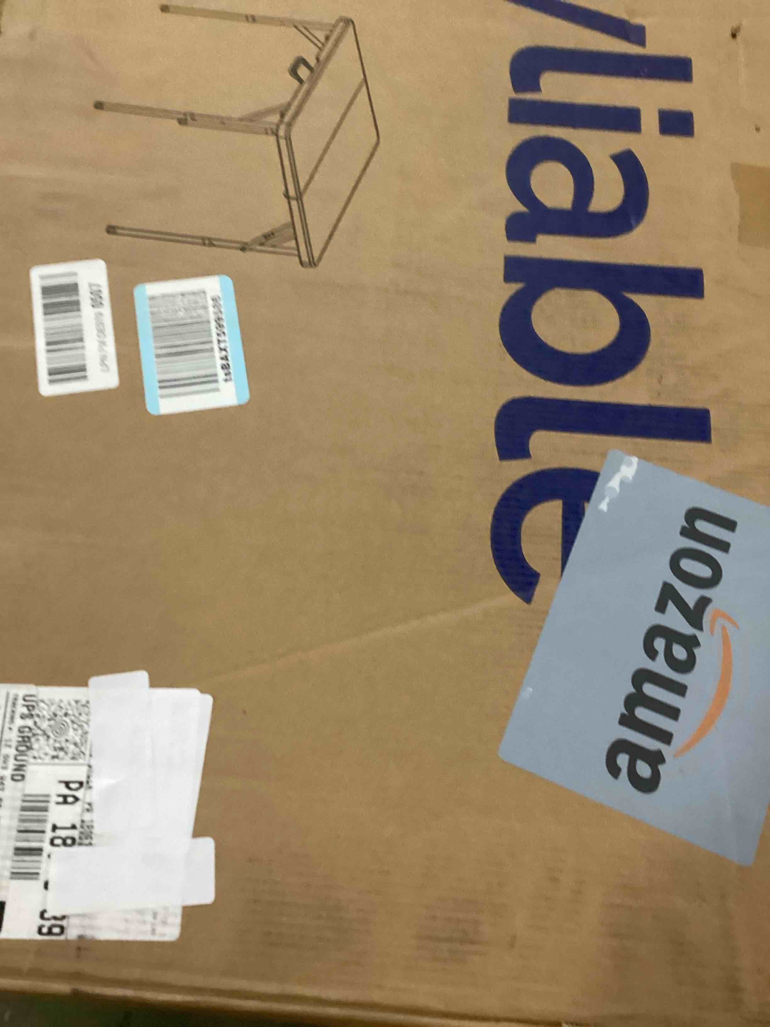 https://s3.amazonaws.com/lotting-images-prod/bidfta/TEA1496605_1734011902338.jpeg