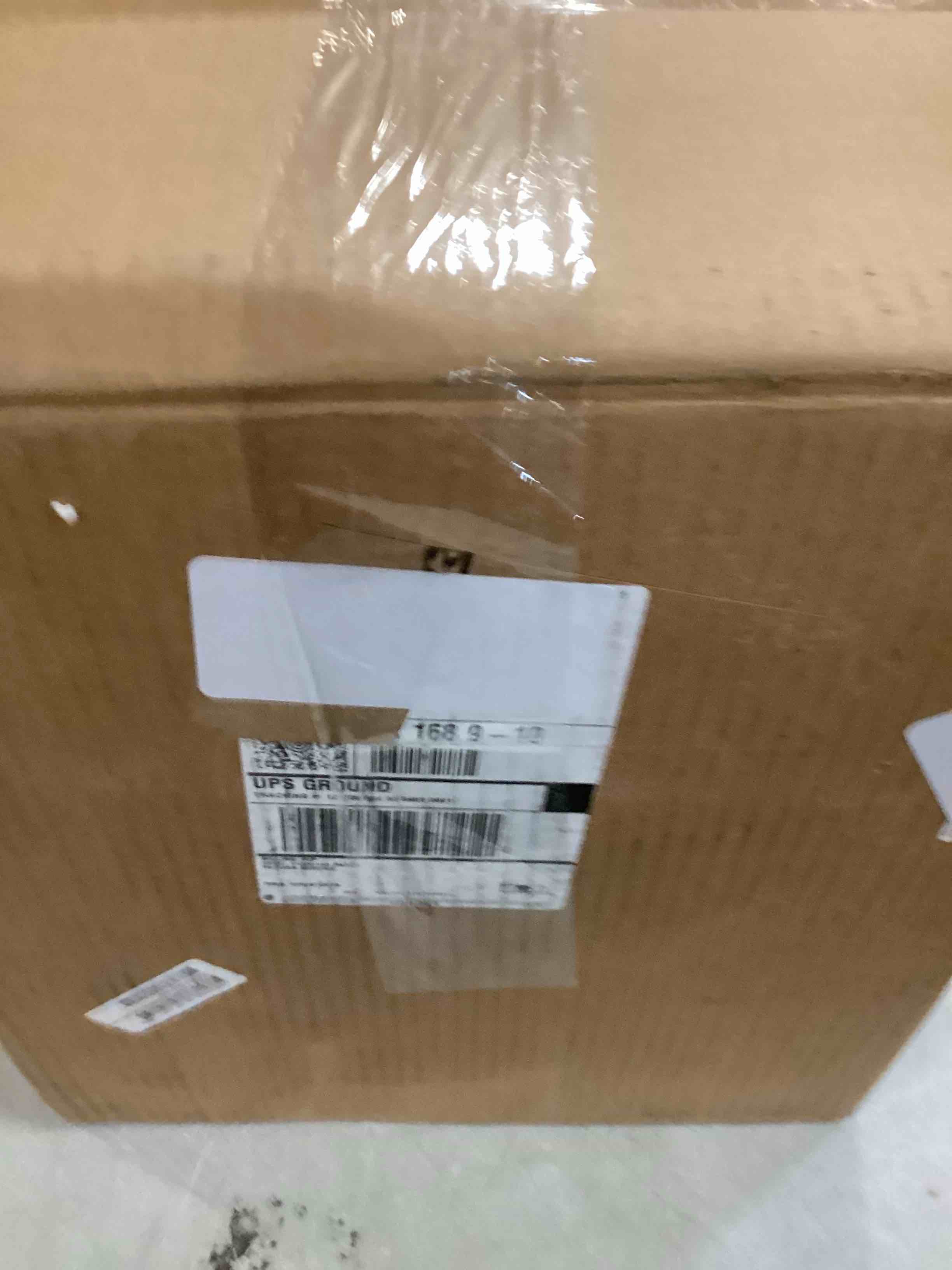 https://s3.amazonaws.com/lotting-images-prod/bidfta/TEA1496804_1734096314871.jpeg
