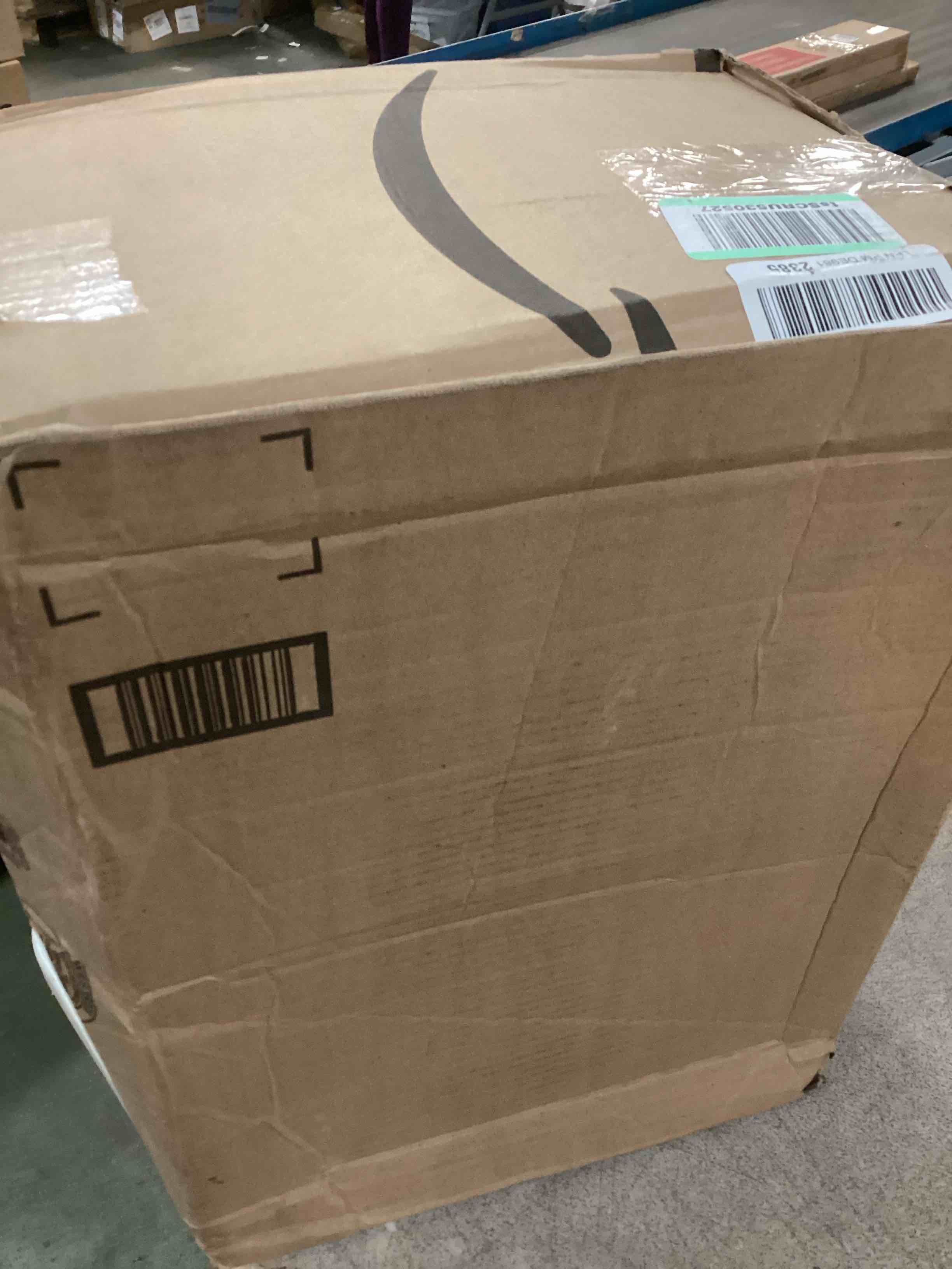 https://s3.amazonaws.com/lotting-images-prod/bidfta/TEA1497104_1734375740726.jpeg