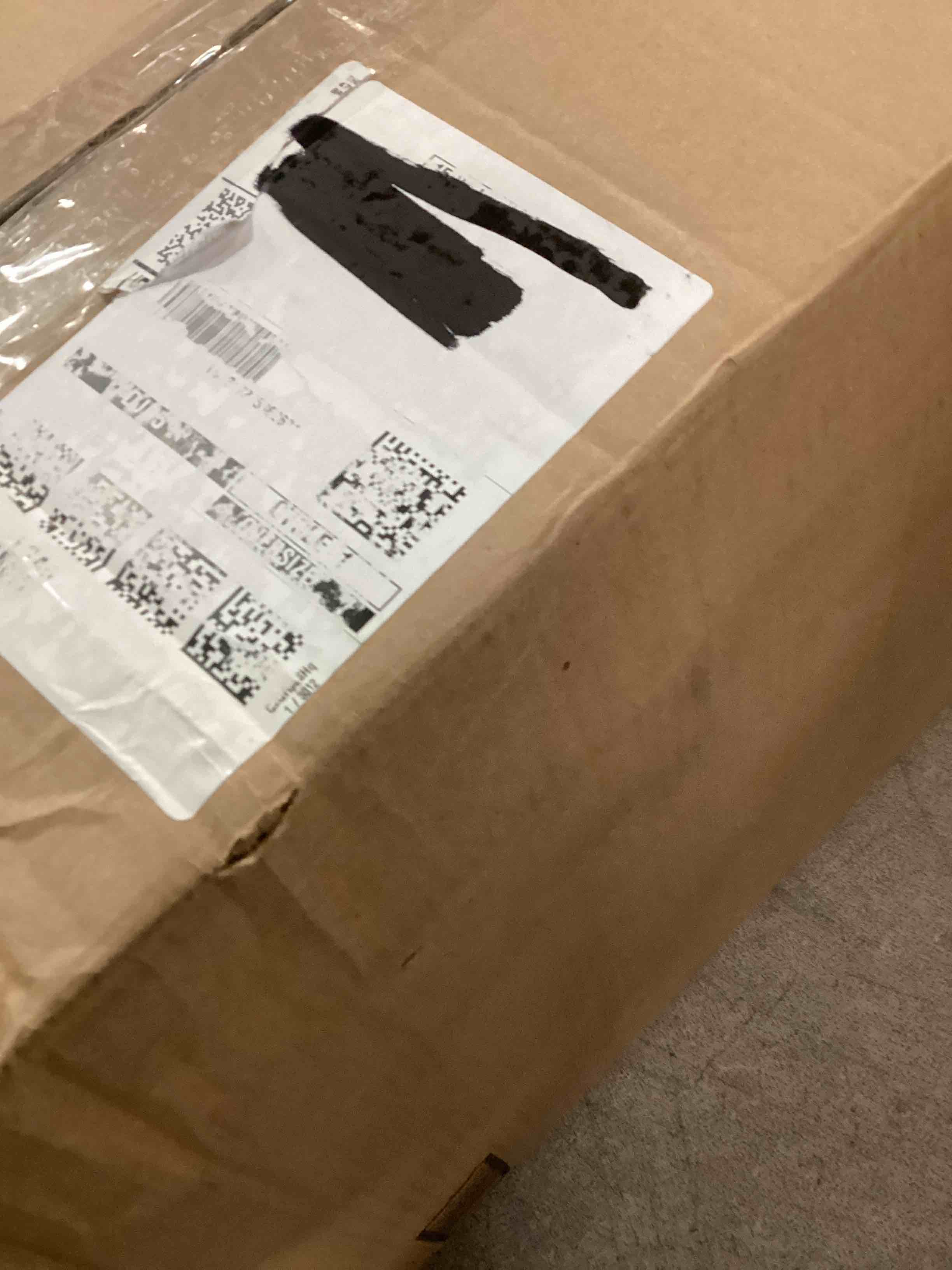 https://s3.amazonaws.com/lotting-images-prod/bidfta/TEA1497104_1734375784751.jpeg