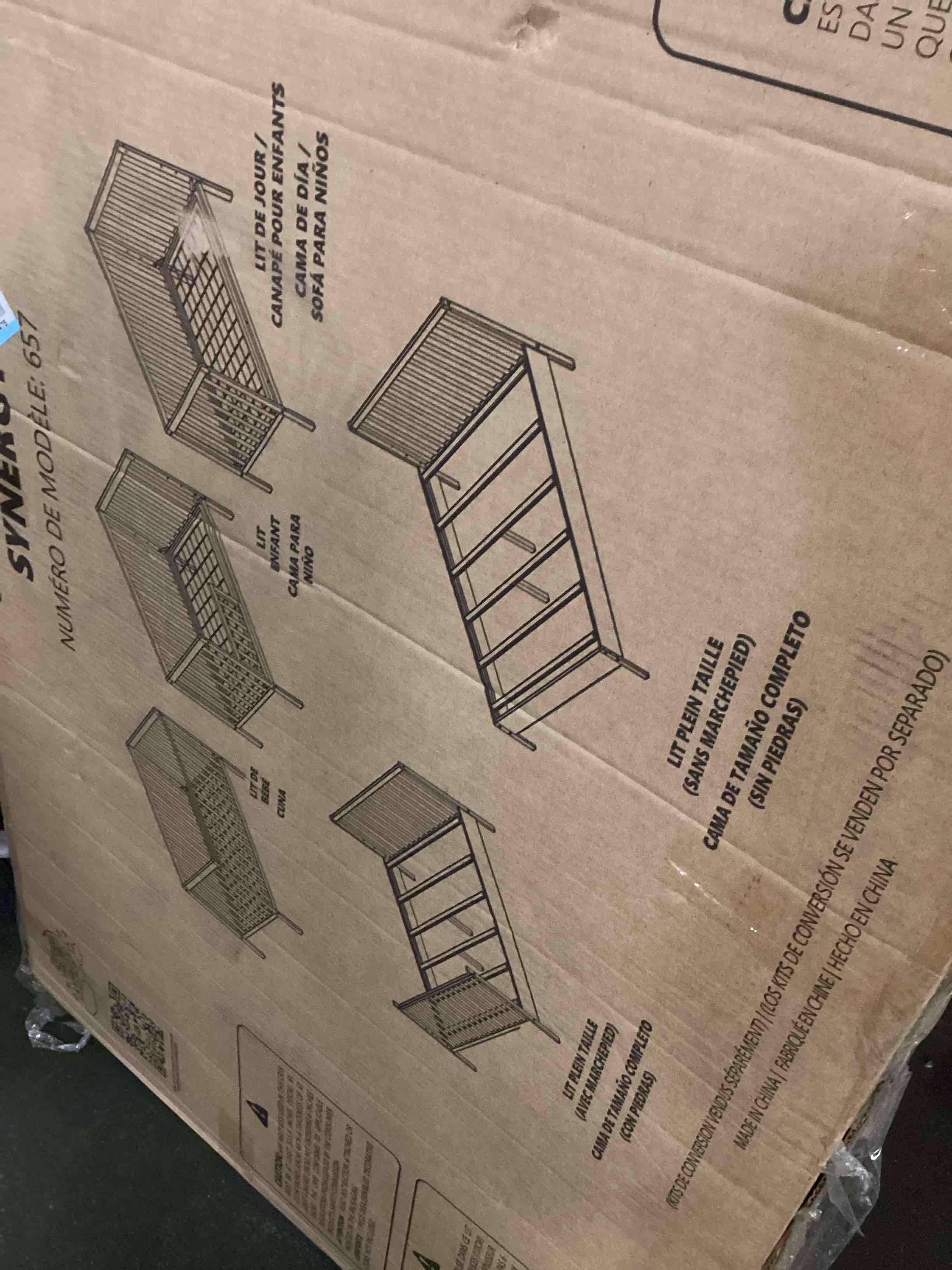 https://s3.amazonaws.com/lotting-images-prod/bidfta/TEA1497240_1734438927350.jpeg