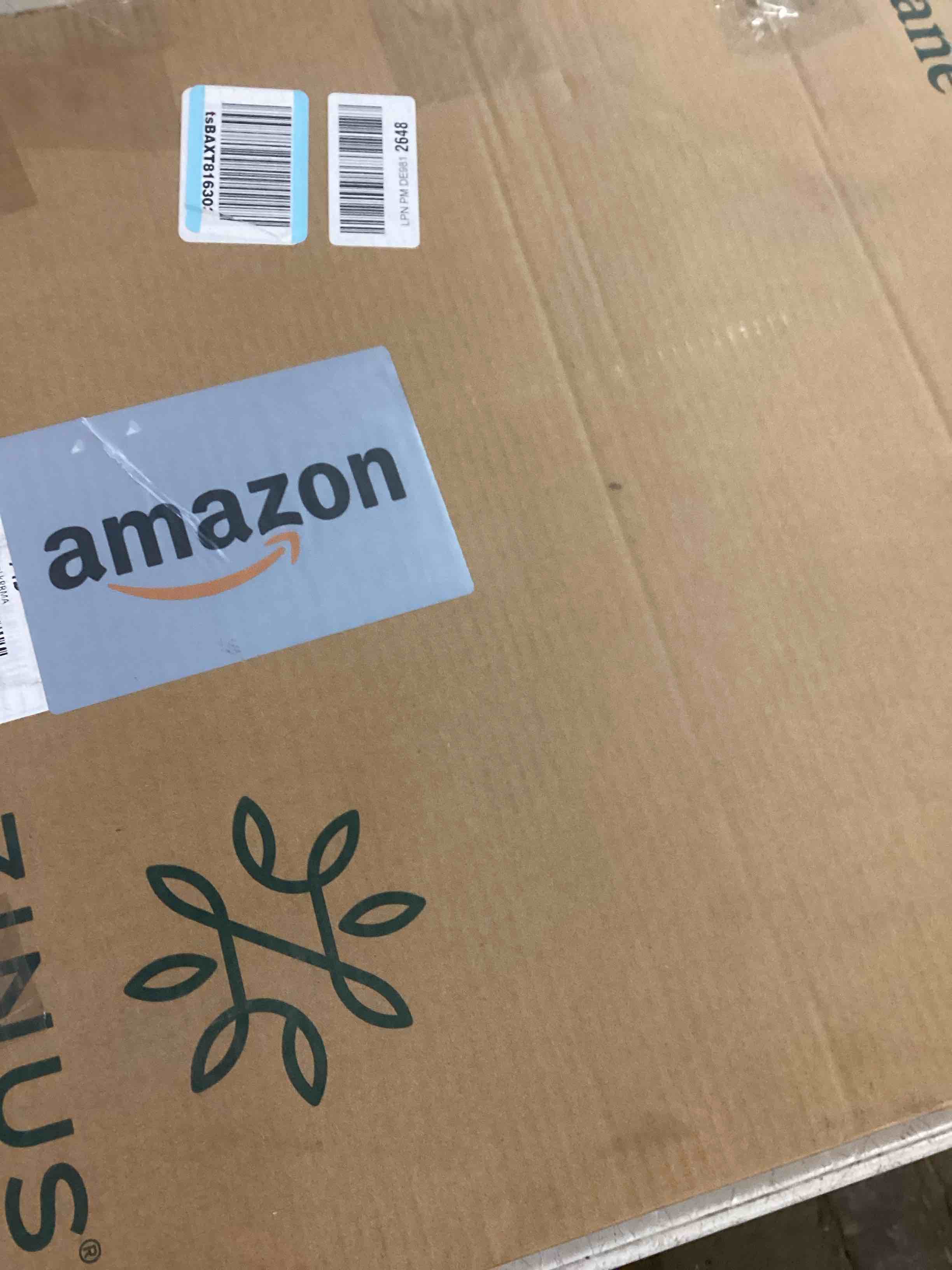 https://s3.amazonaws.com/lotting-images-prod/bidfta/TEA1497291_1734462311544.jpeg