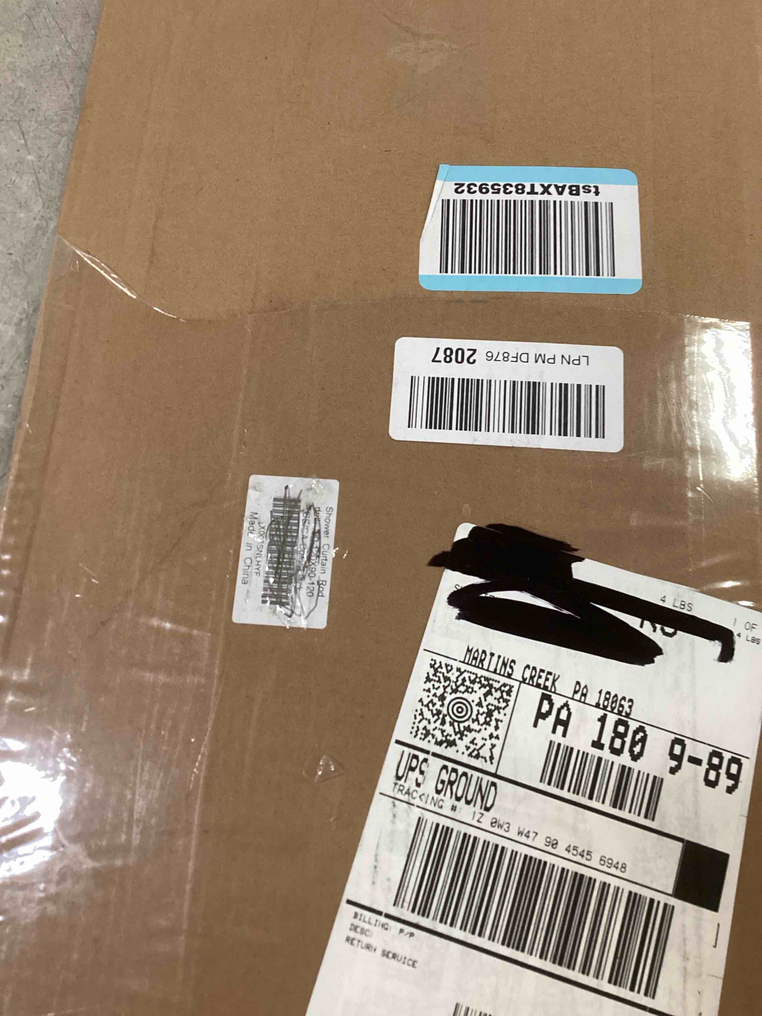 https://s3.amazonaws.com/lotting-images-prod/bidfta/TEA1497307_1734460659569.jpeg