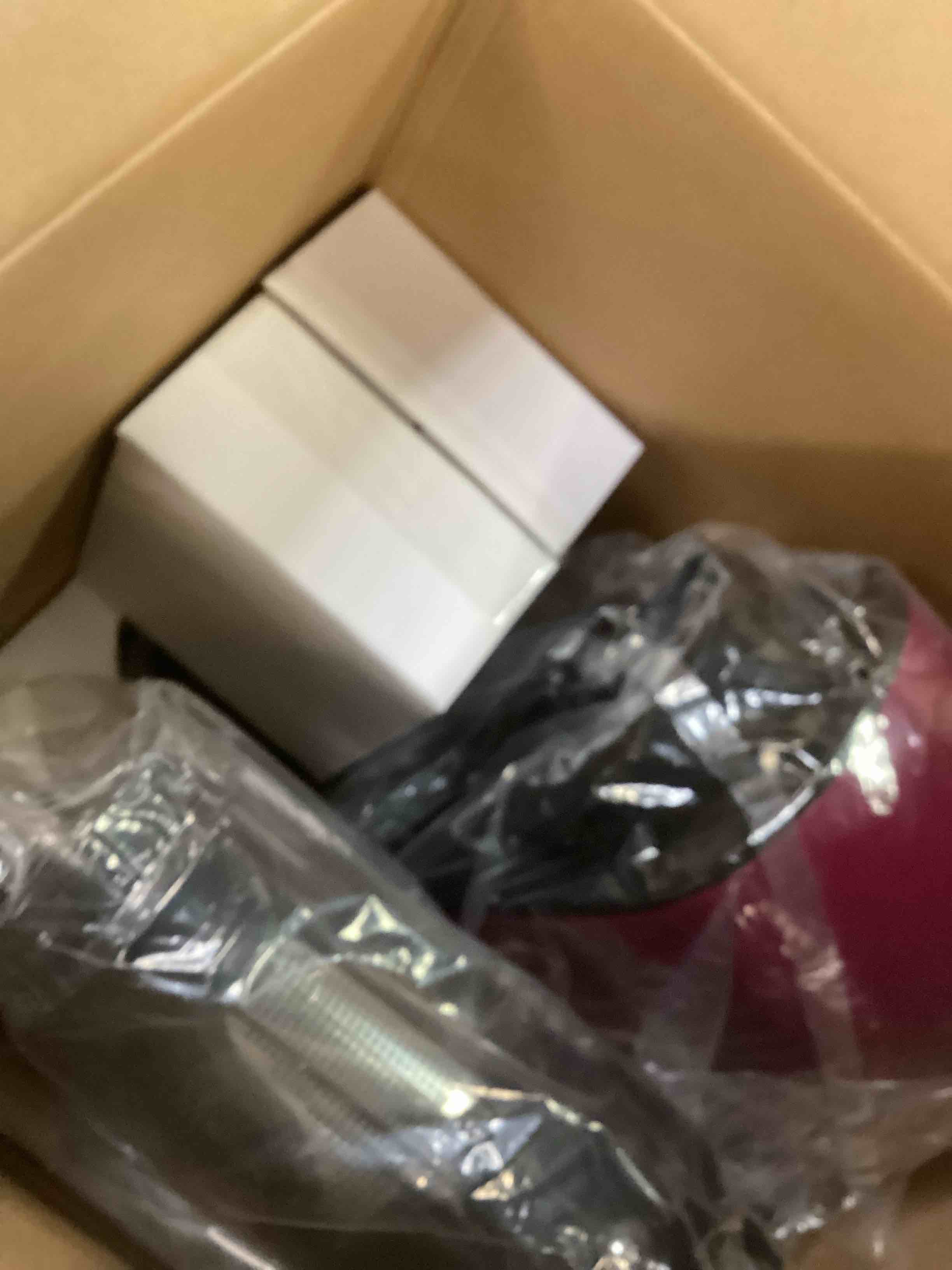https://s3.amazonaws.com/lotting-images-prod/bidfta/TEA1497360_1734453358760.jpeg