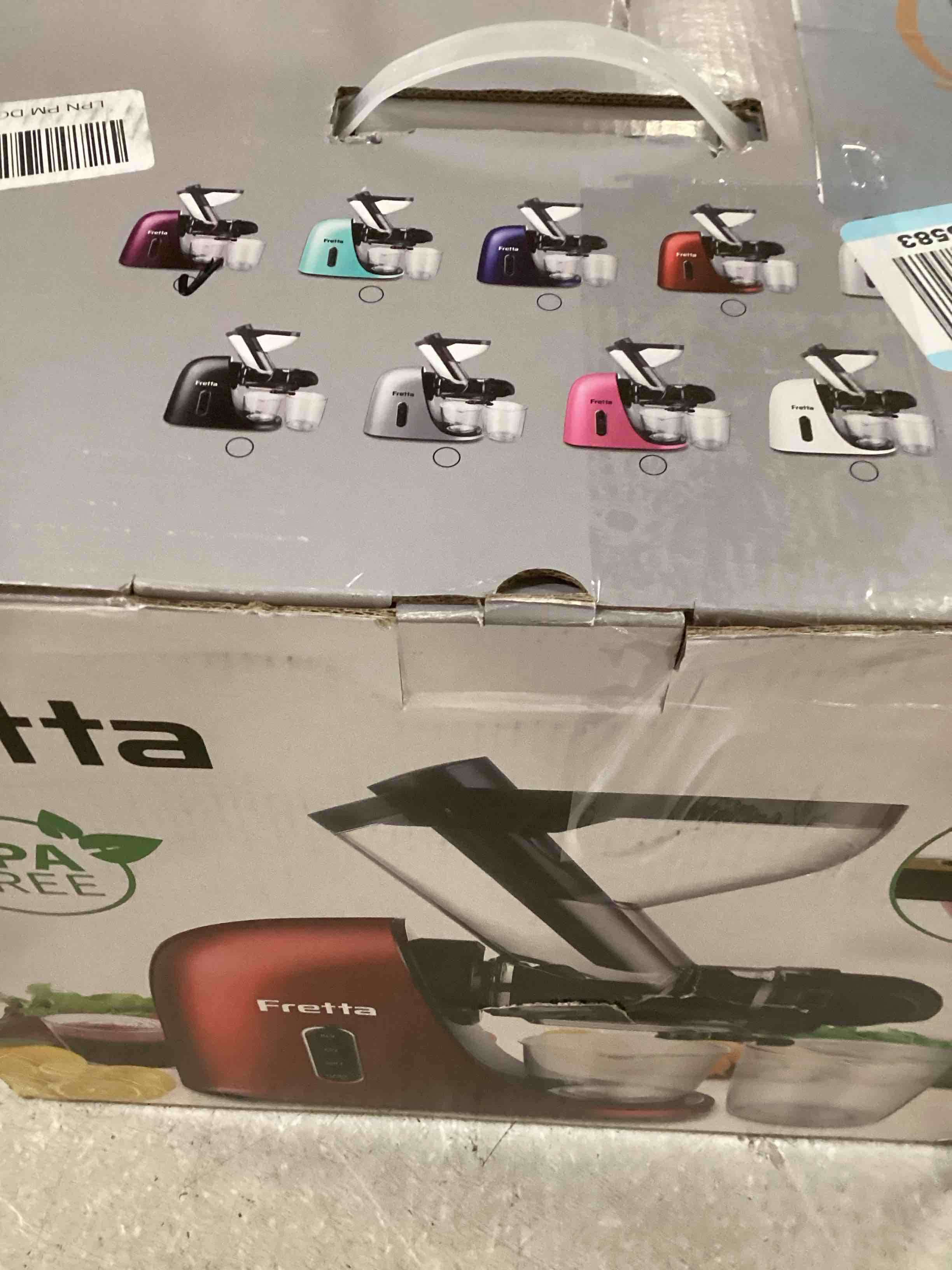 https://s3.amazonaws.com/lotting-images-prod/bidfta/TEA1497360_1734453375962.jpeg